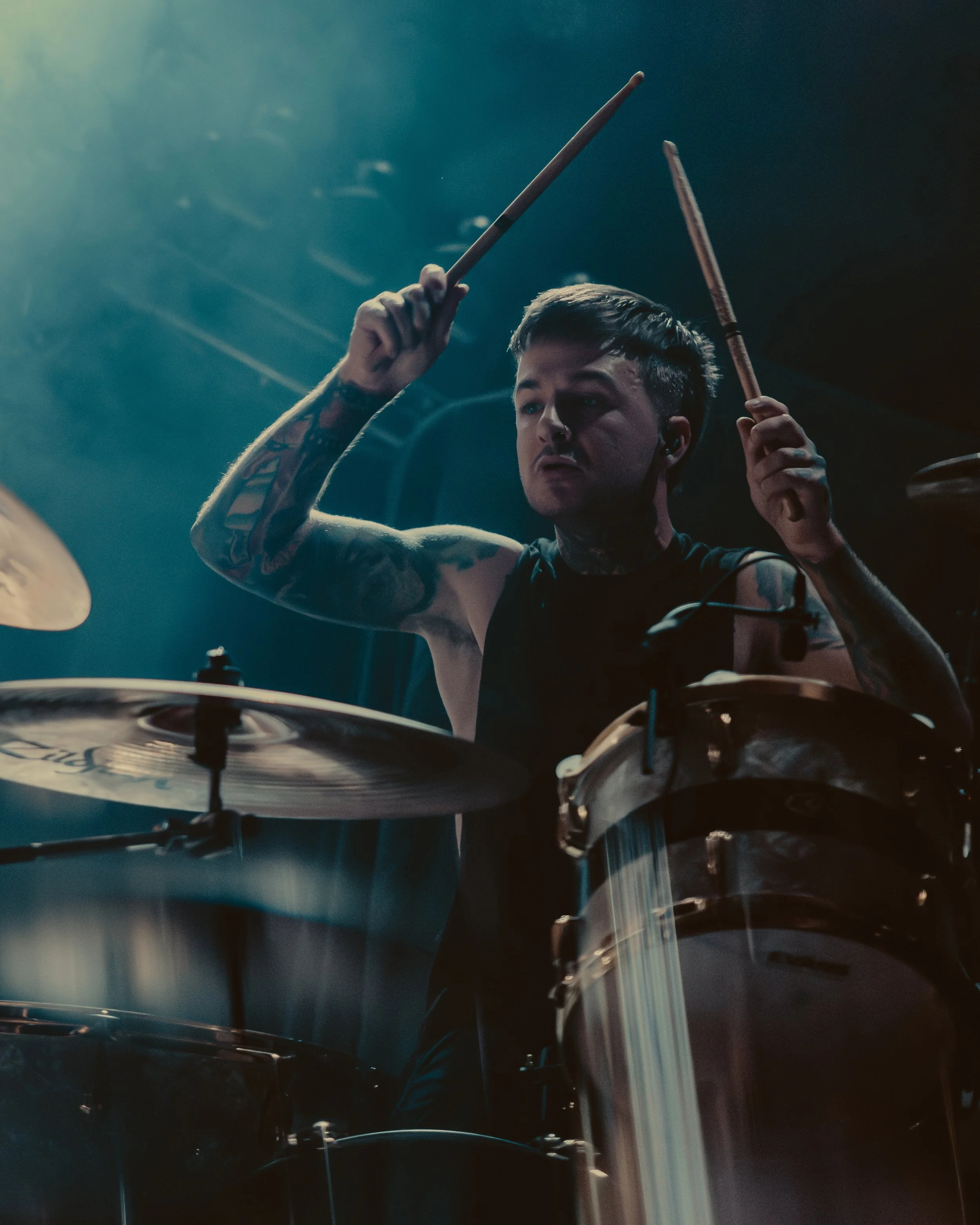 Emmure_Wallingford06.jpg