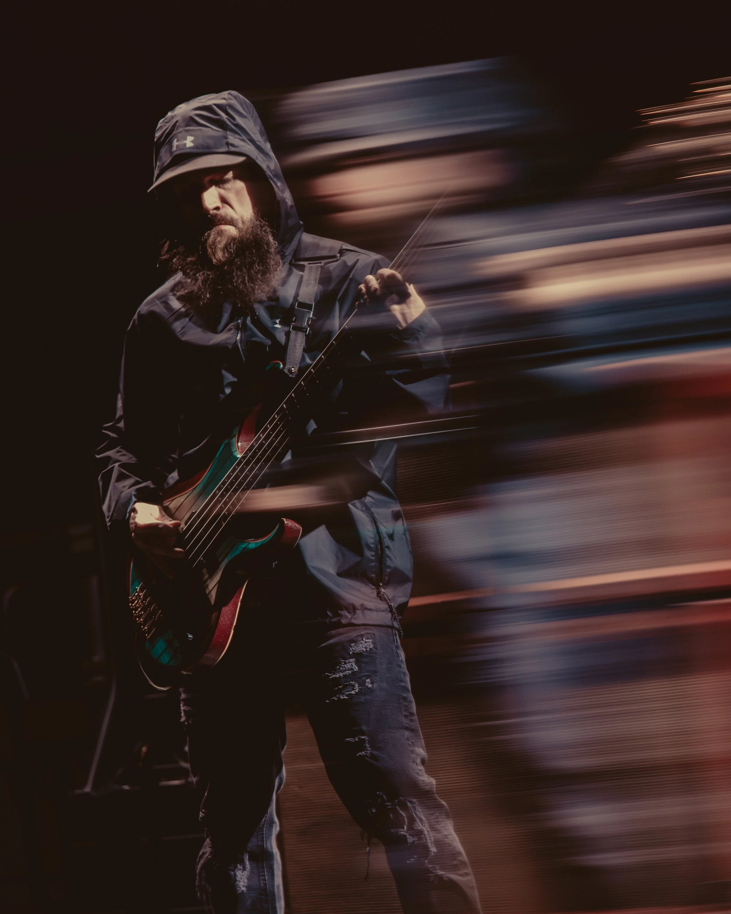 Emmure_Wallingford07.jpg