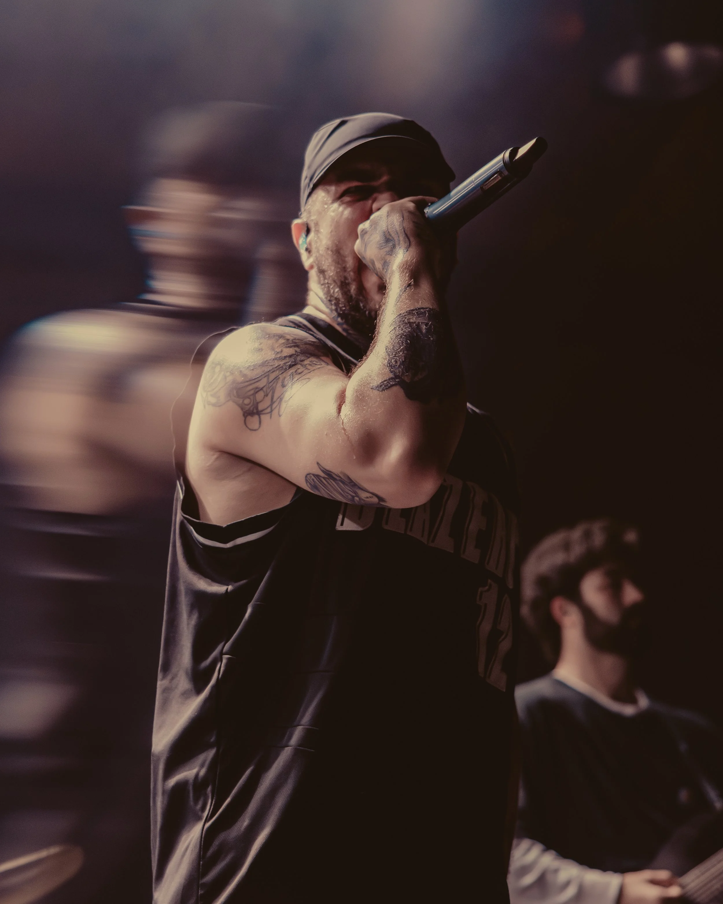 Emmure_Wallingford09.jpg