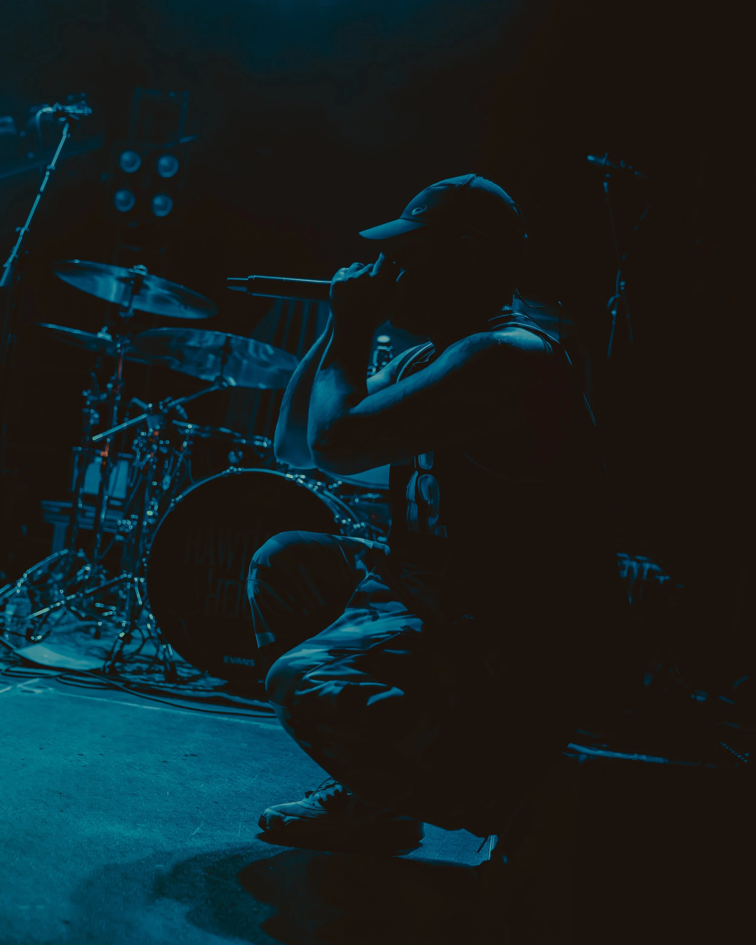 Emmure_Wallingford13.jpg