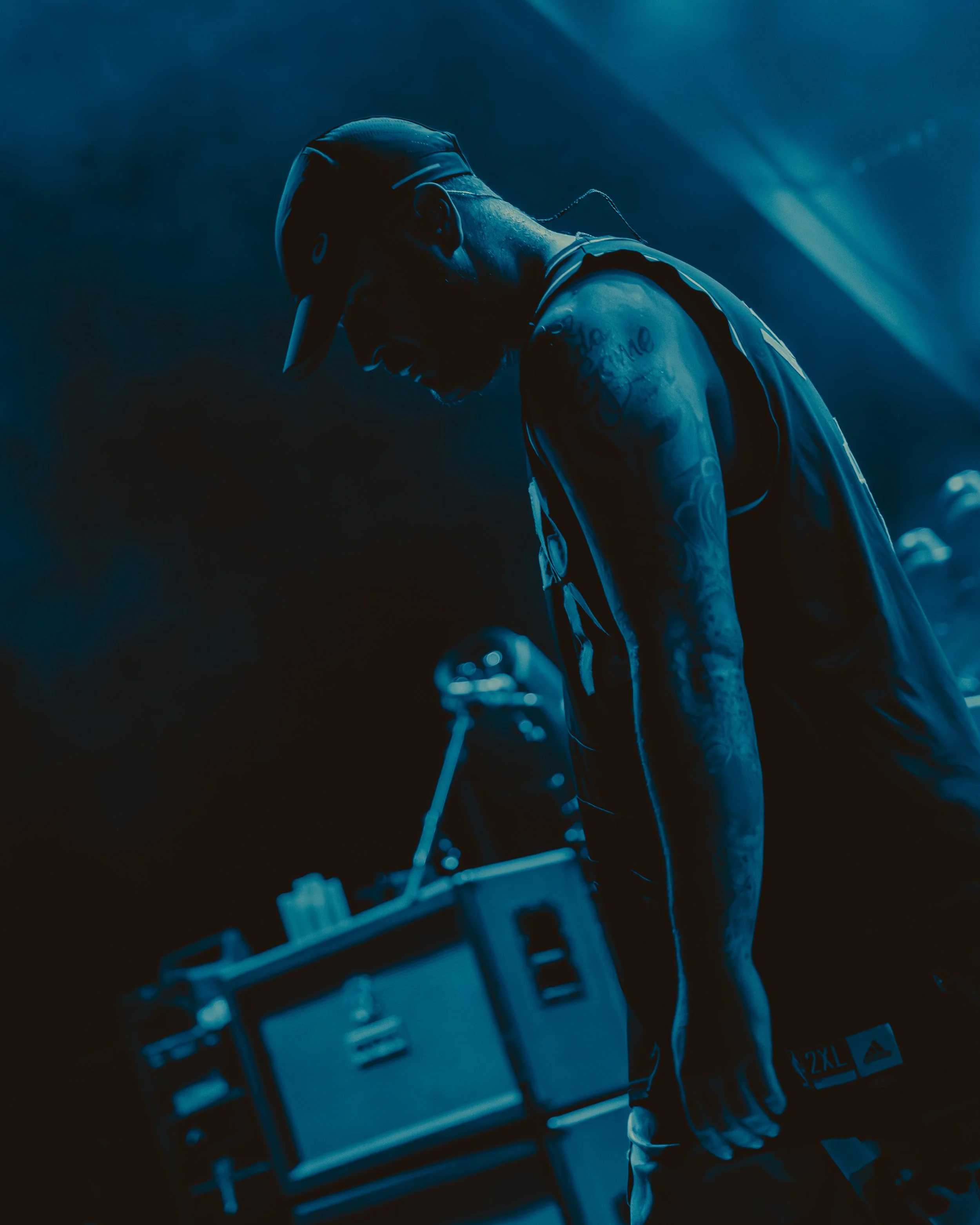 Emmure_Wallingford14.jpg