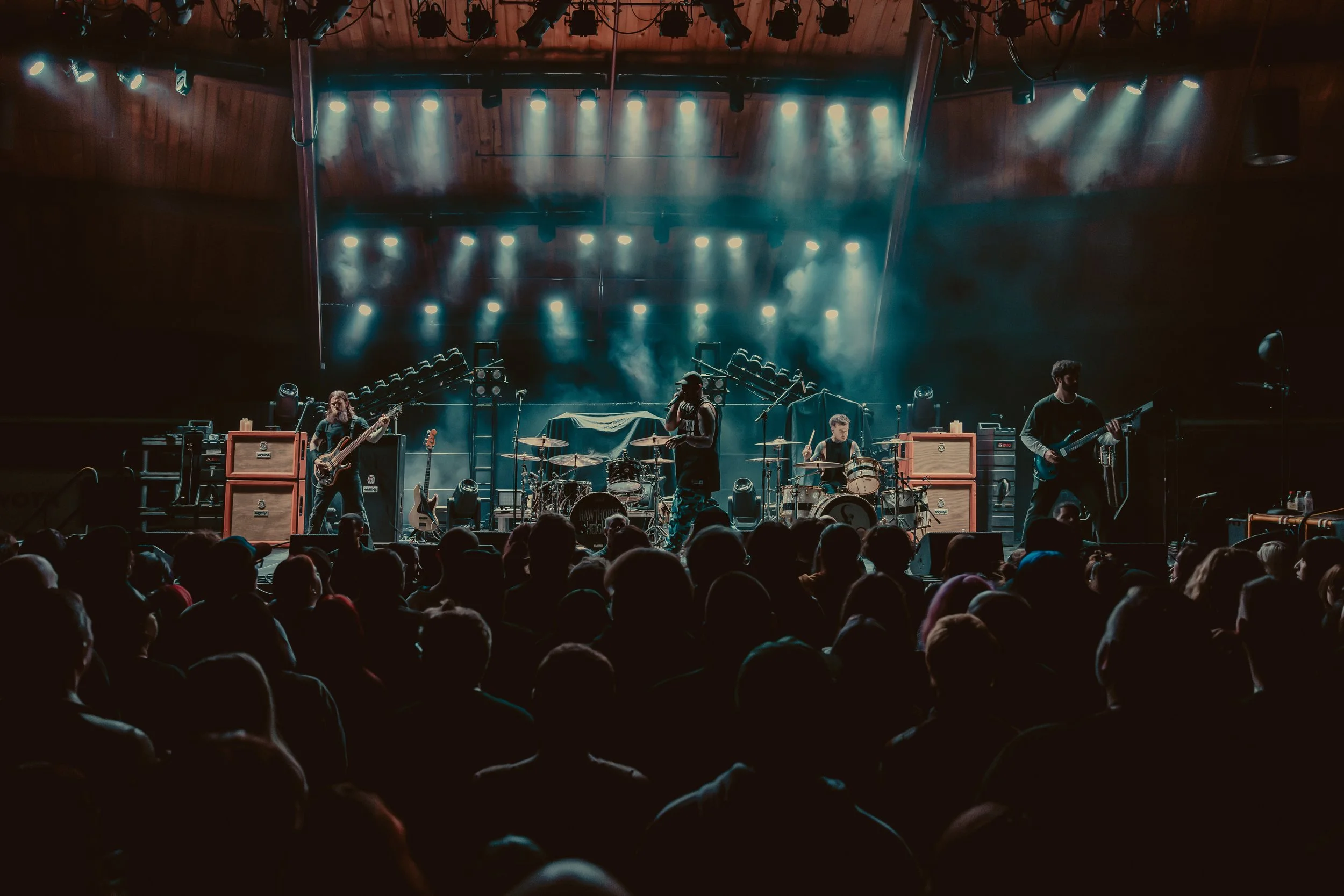 Emmure_Wallingford15.jpg