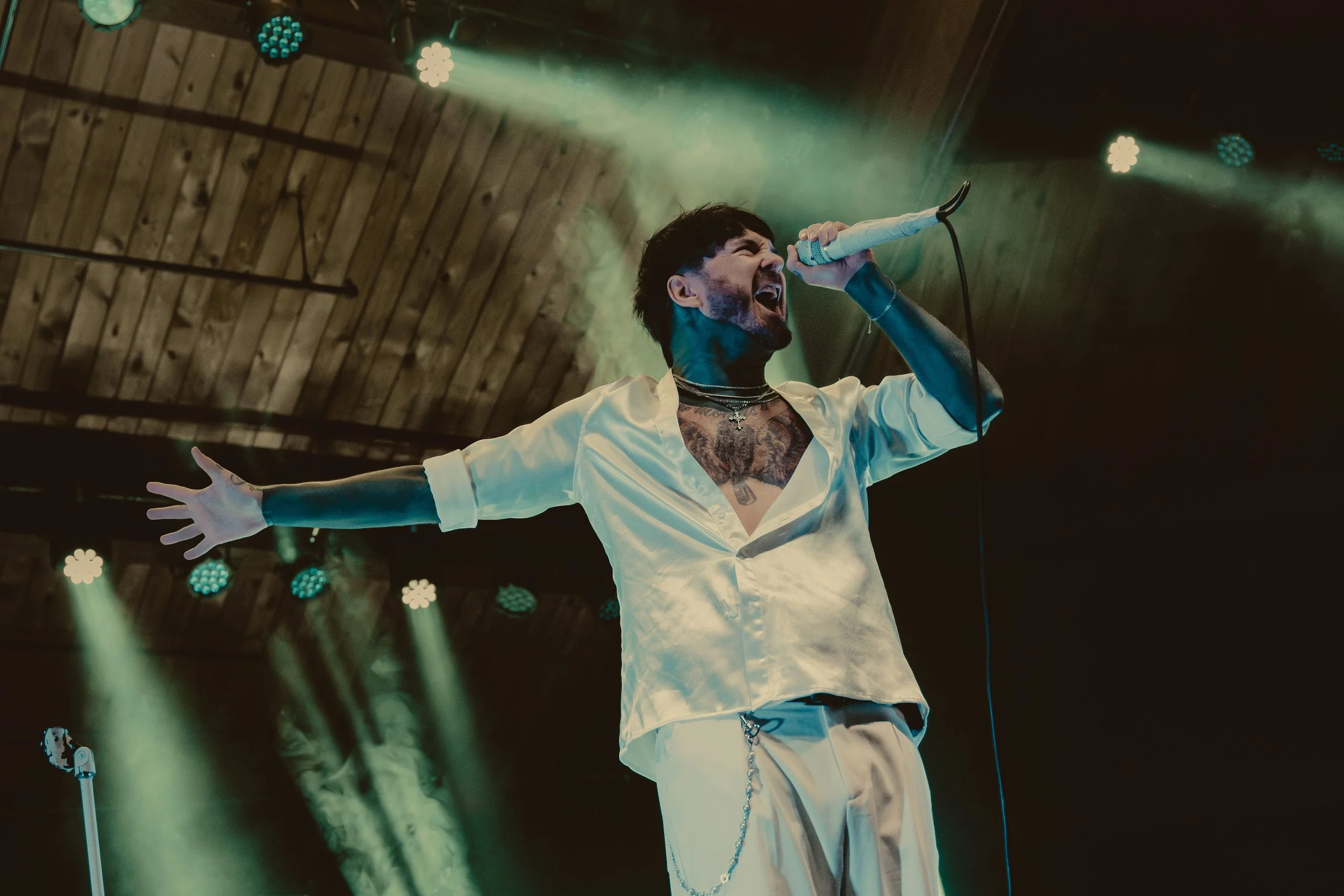 Chiodos_Wallingford04.jpg
