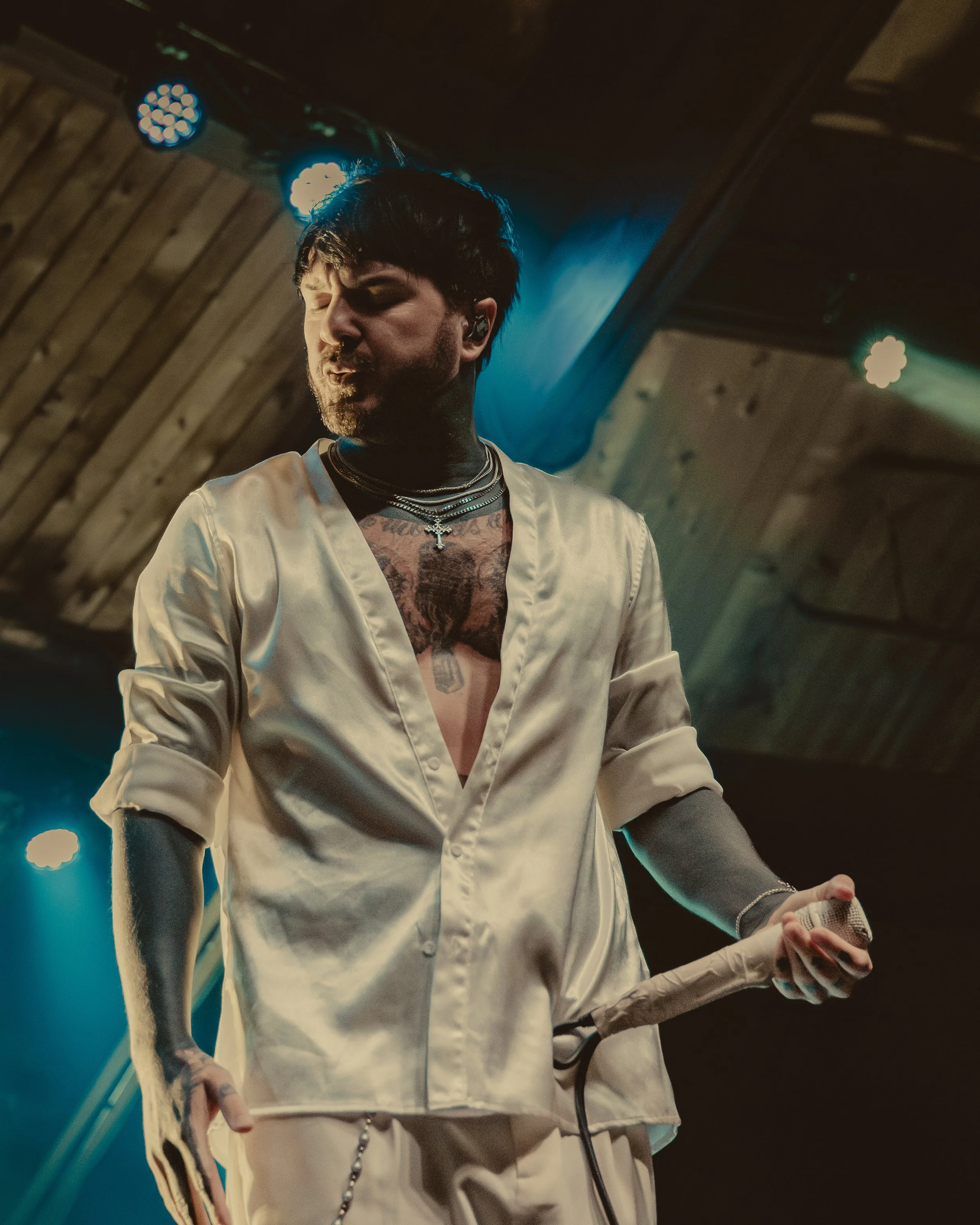 Chiodos_Wallingford06.jpg