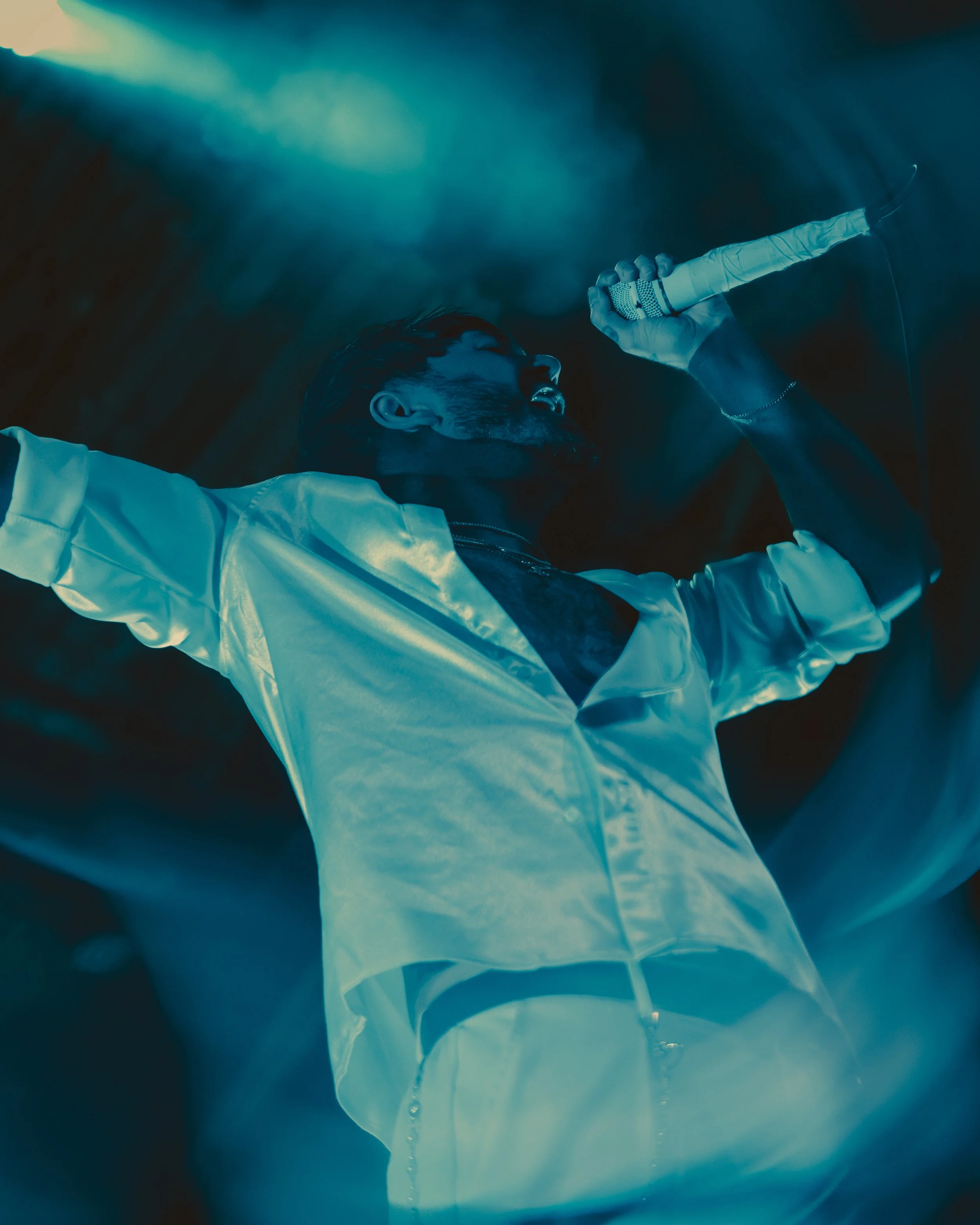 Chiodos_Wallingford05.jpg