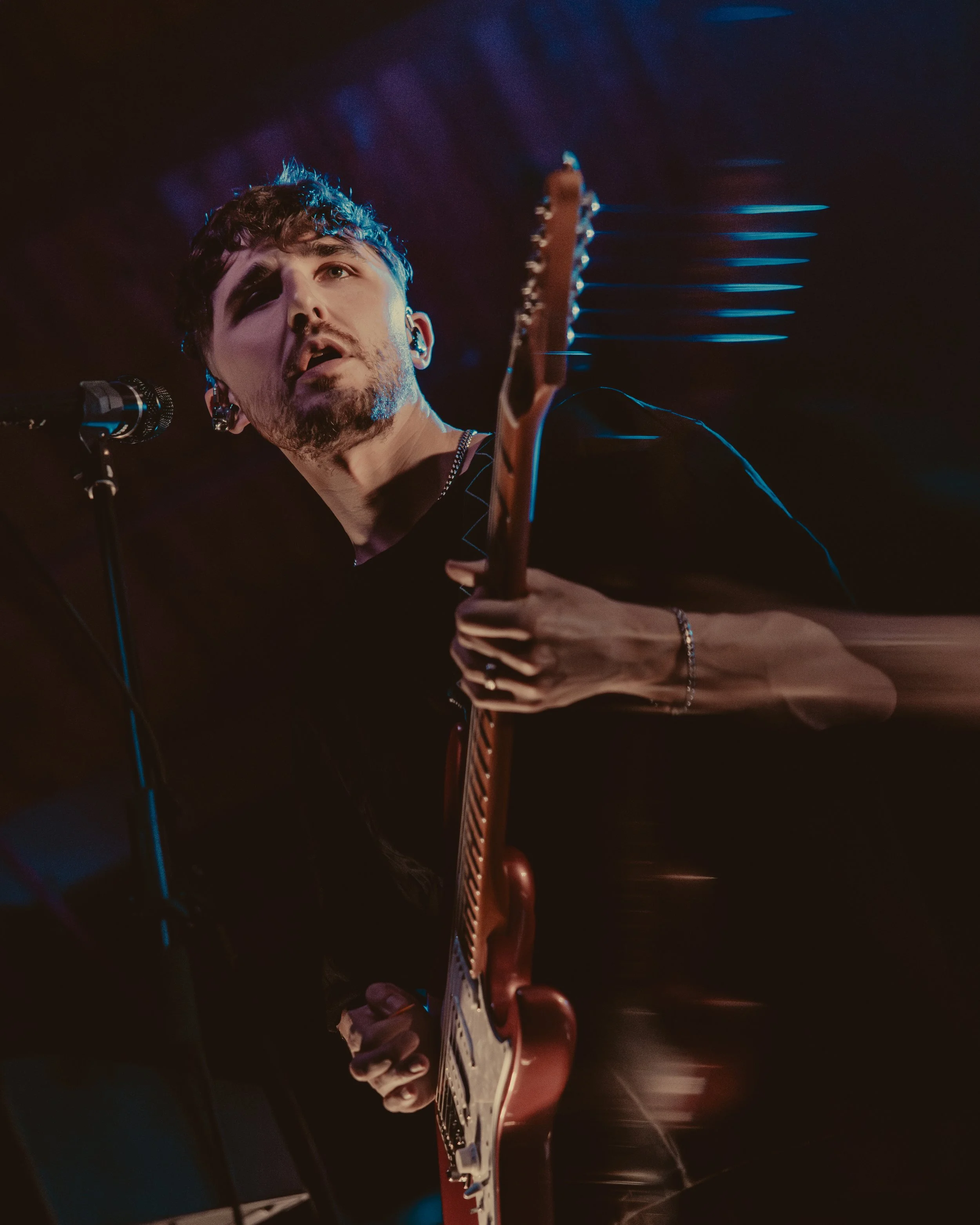 Chiodos_Wallingford09.jpg