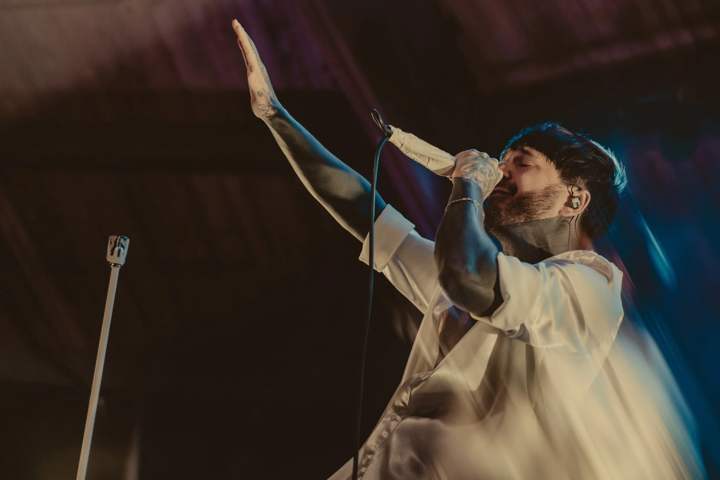 Chiodos_Wallingford08.jpg