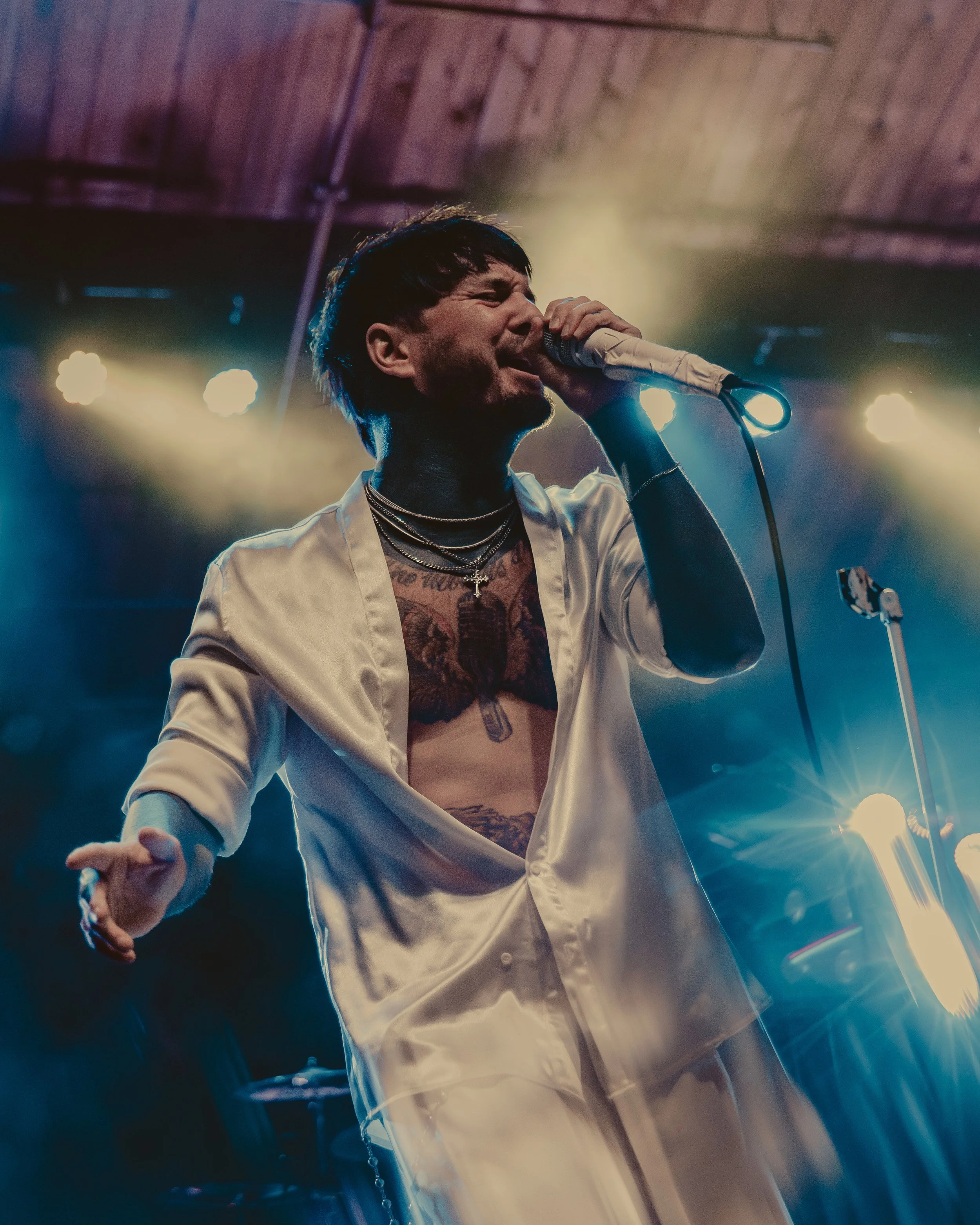 Chiodos_Wallingford11.jpg