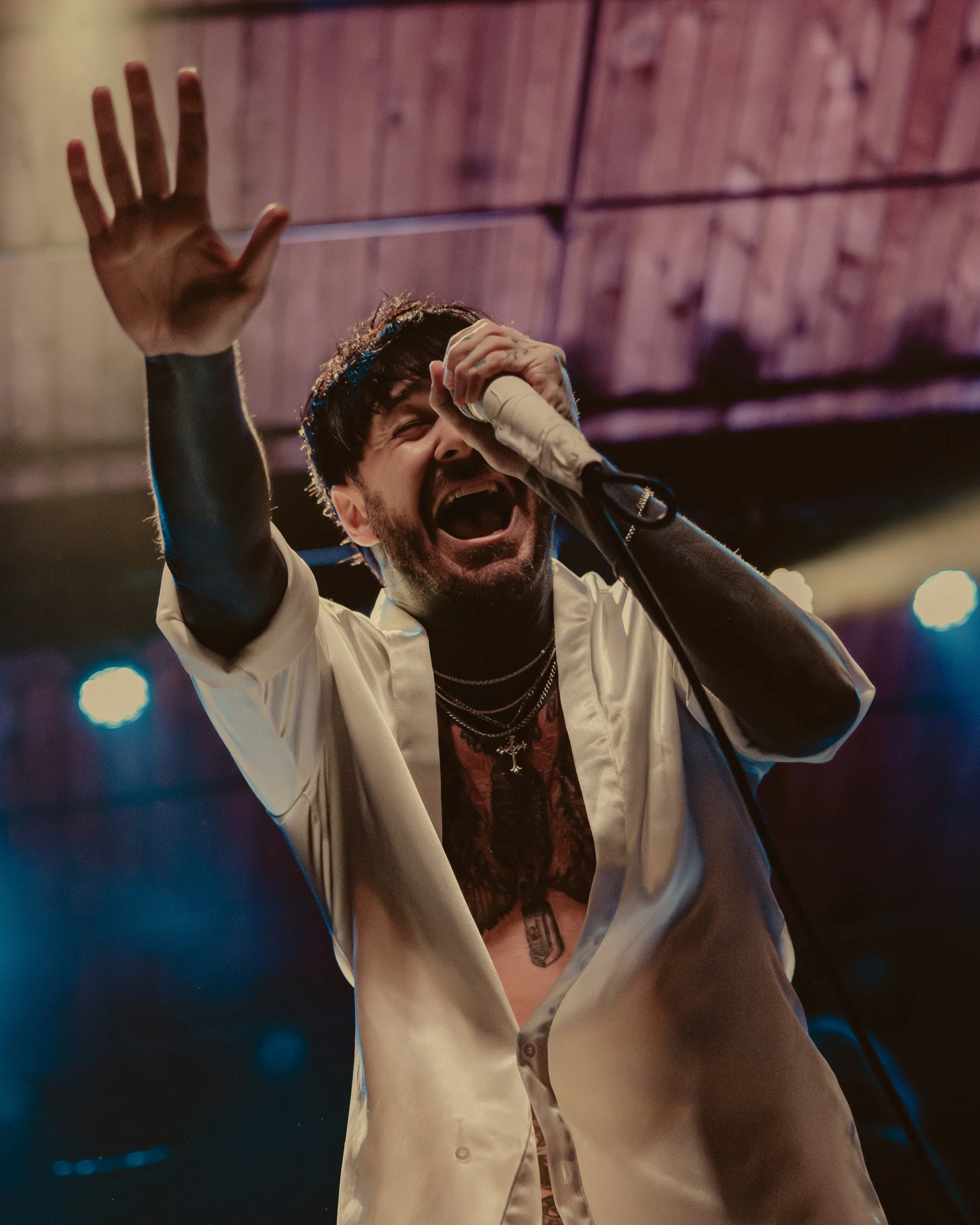 Chiodos_Wallingford10.jpg