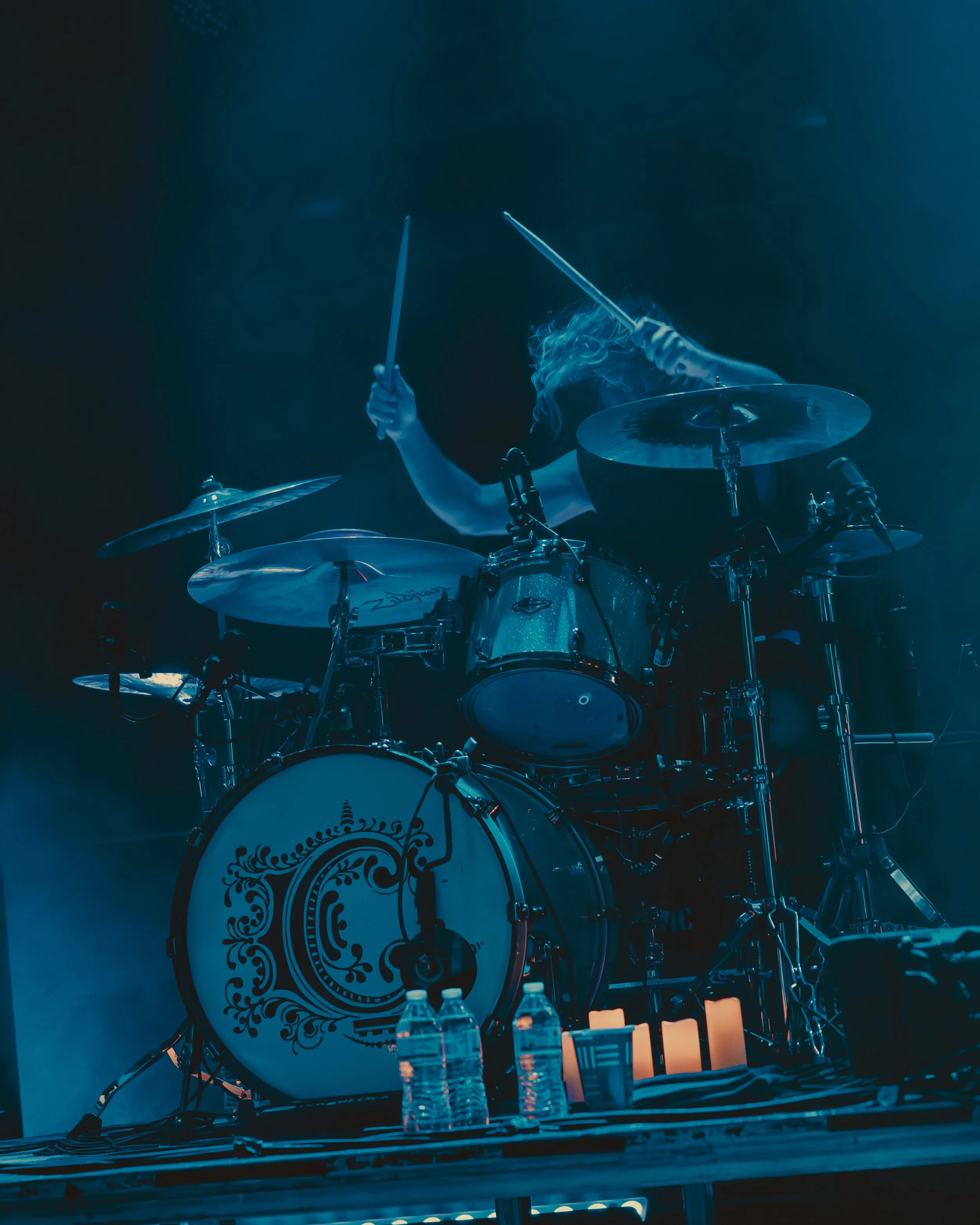 Chiodos_Wallingford12.jpg