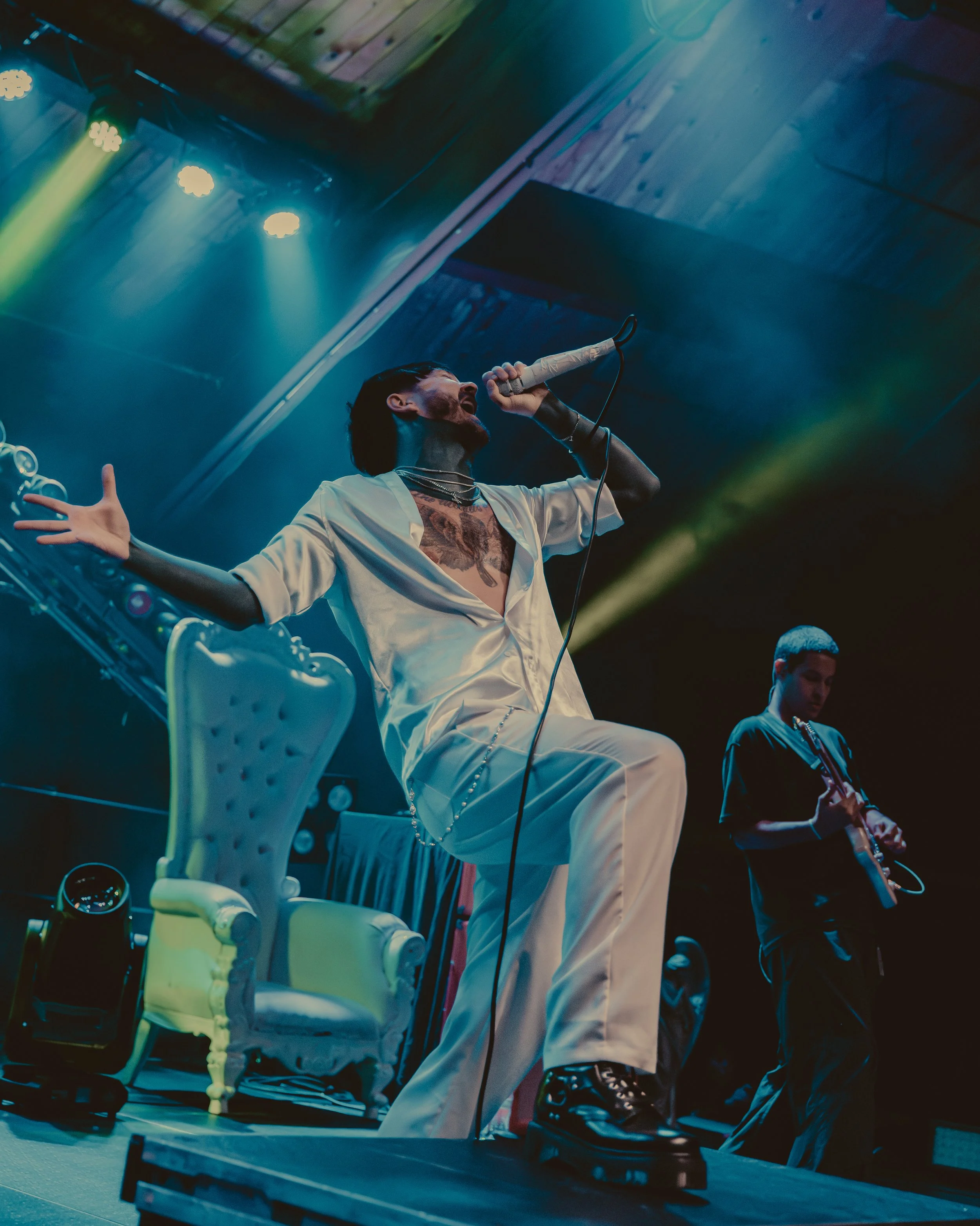 Chiodos_Wallingford15.jpg
