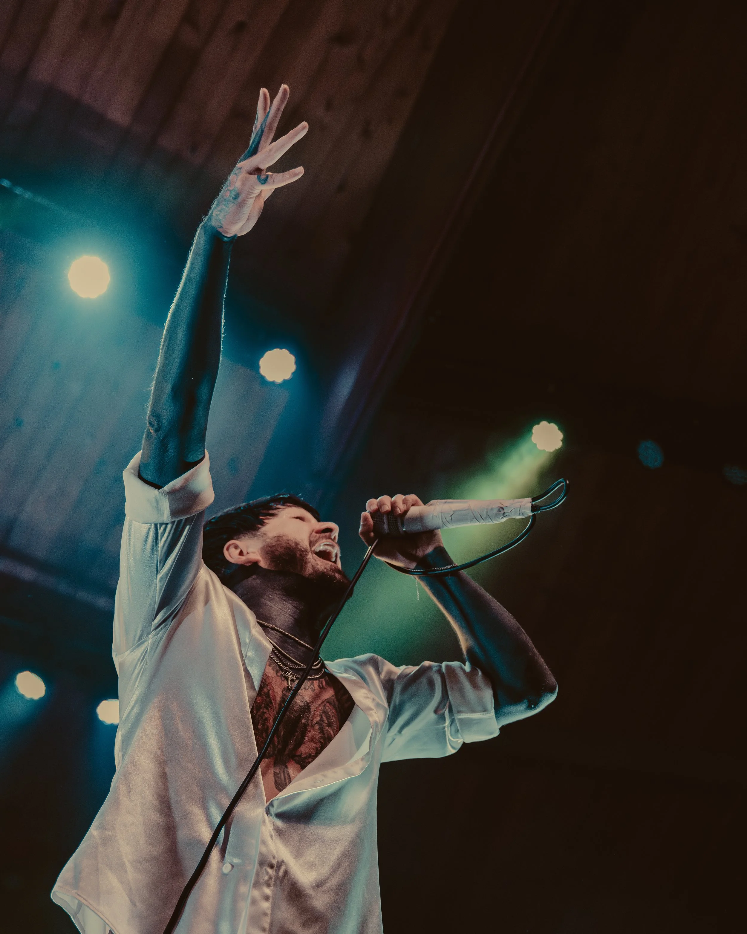 Chiodos_Wallingford18.jpg