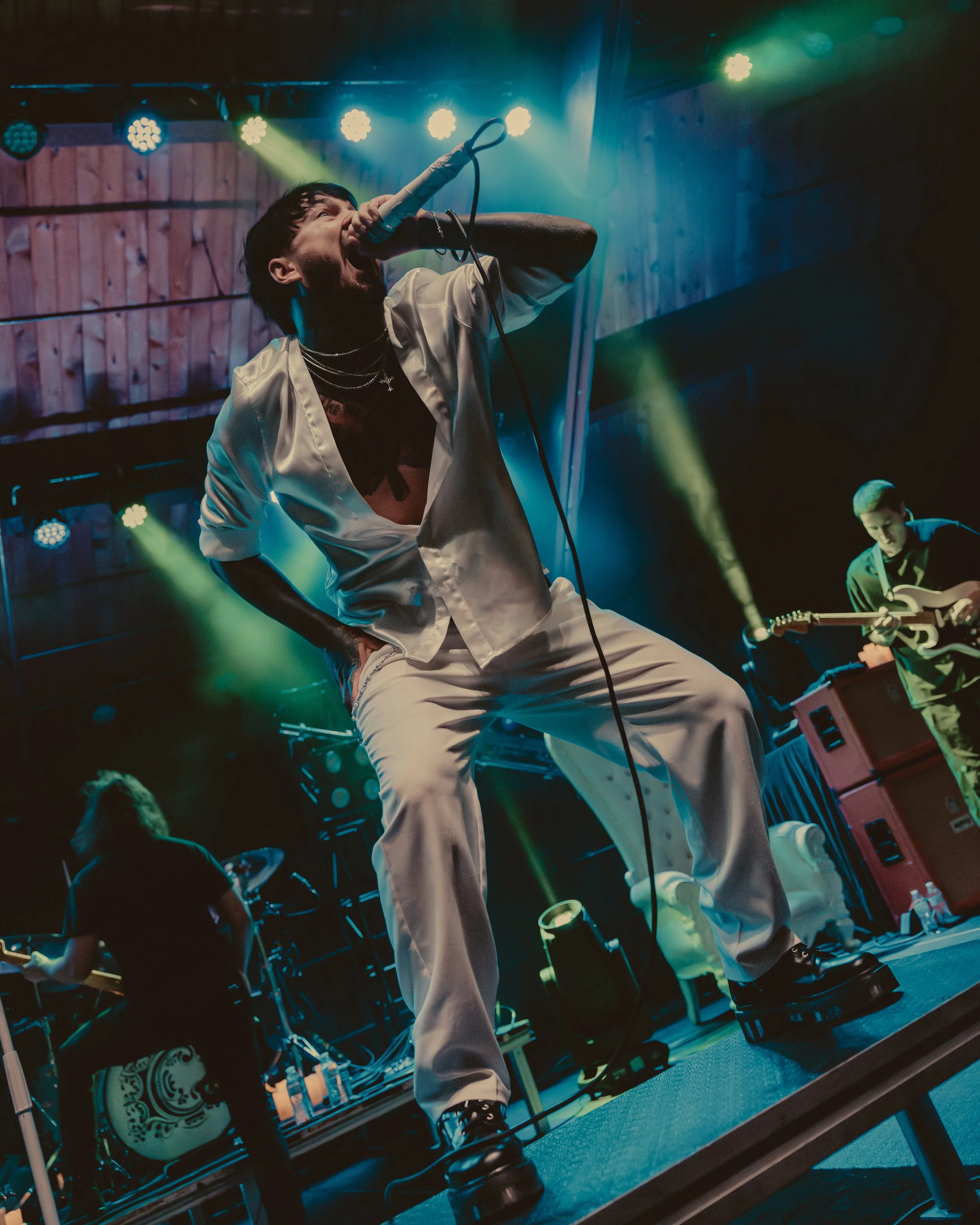 Chiodos_Wallingford17.jpg