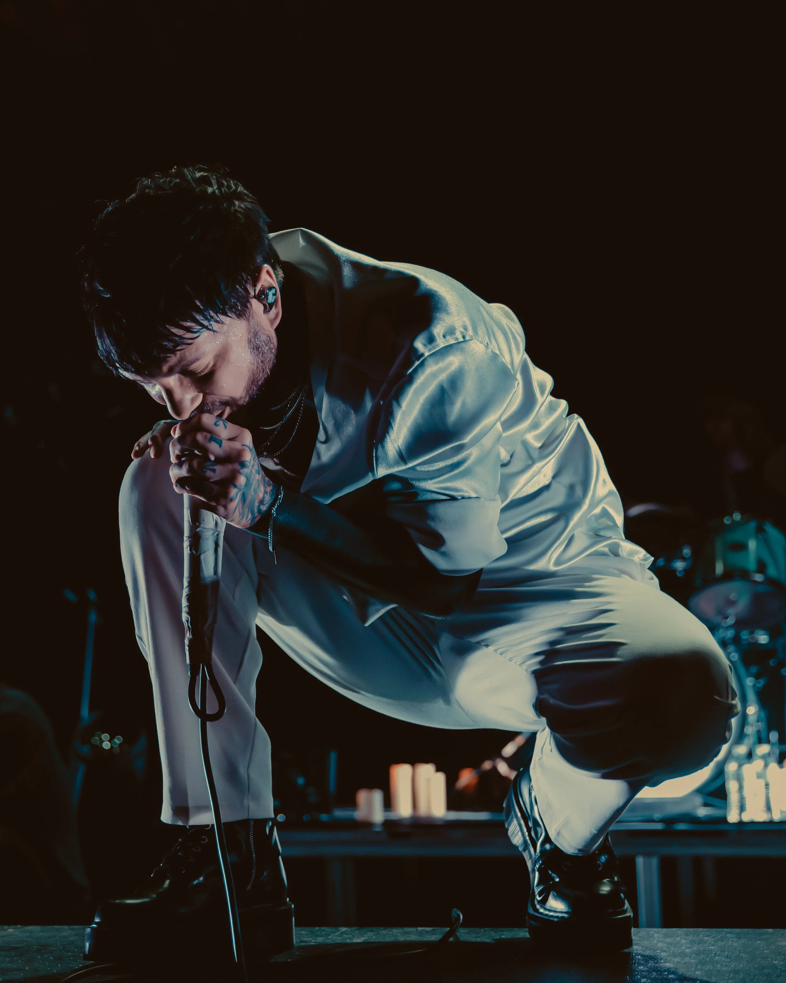 Chiodos_Wallingford21.jpg