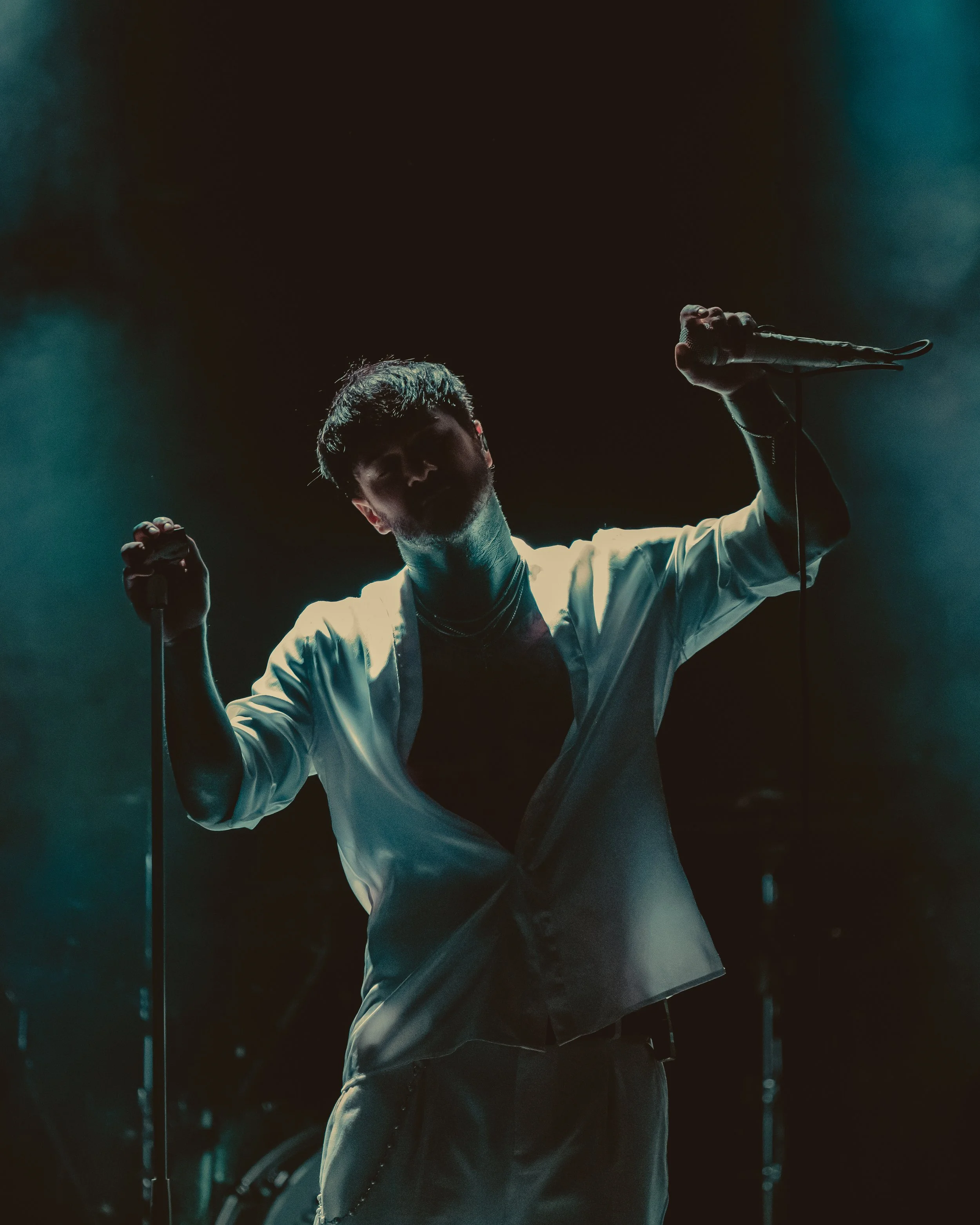 Chiodos_Wallingford23.jpg