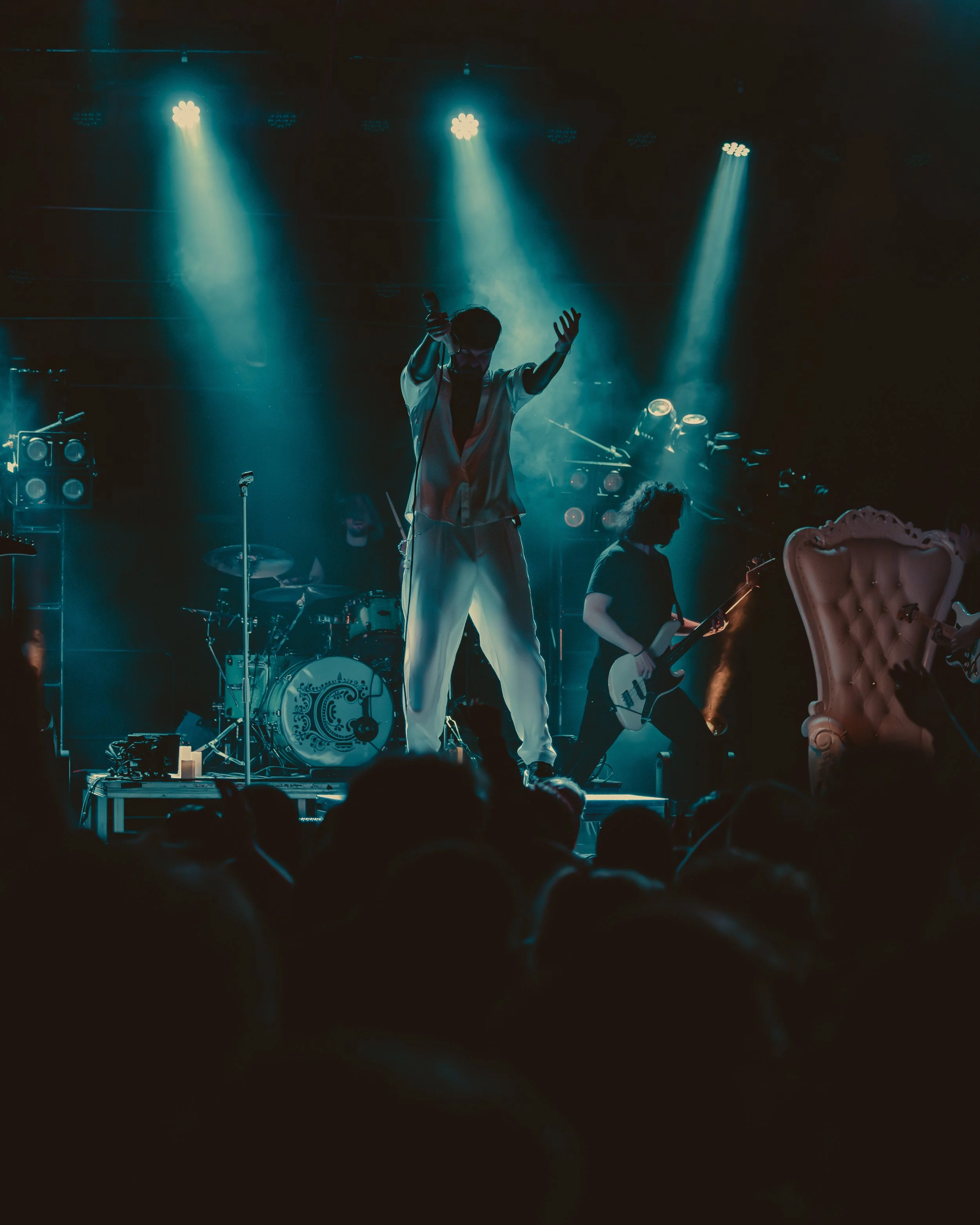 Chiodos_Wallingford24.jpg
