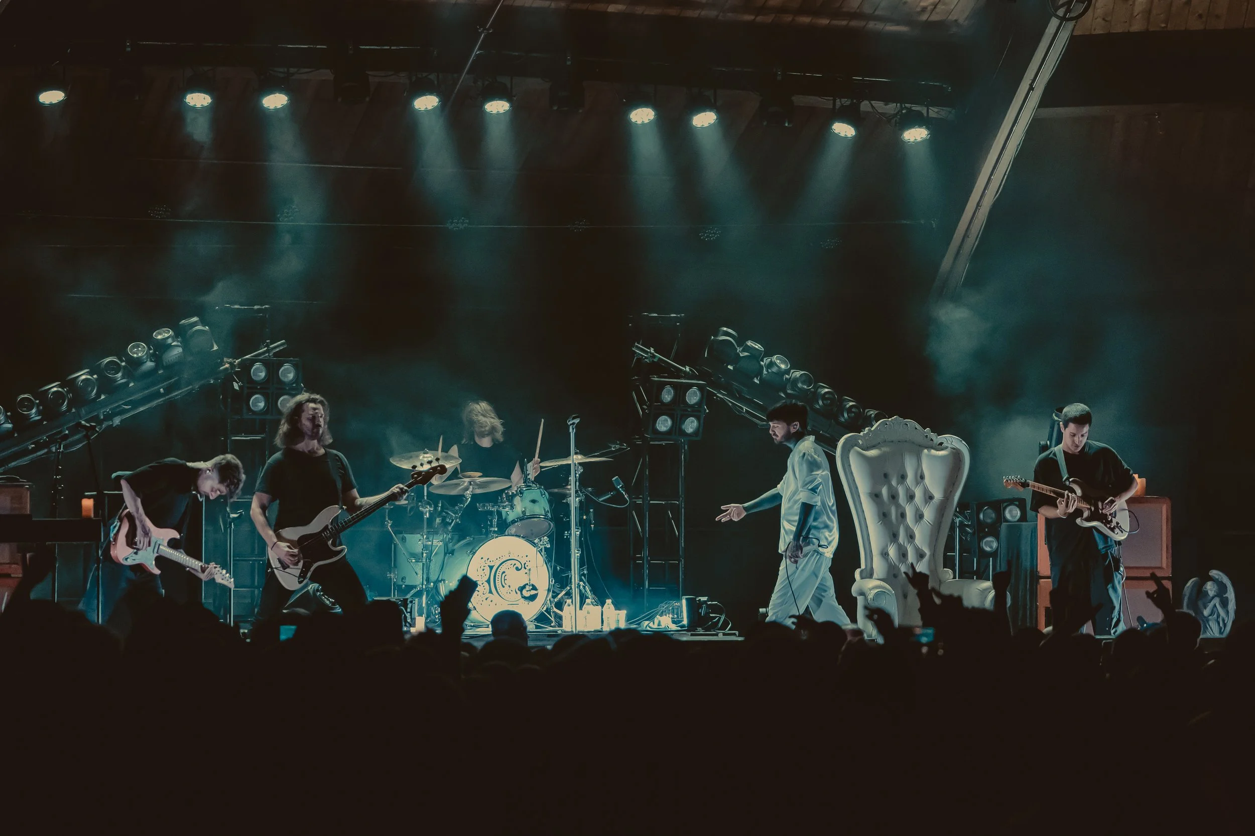 Chiodos_Wallingford26.jpg