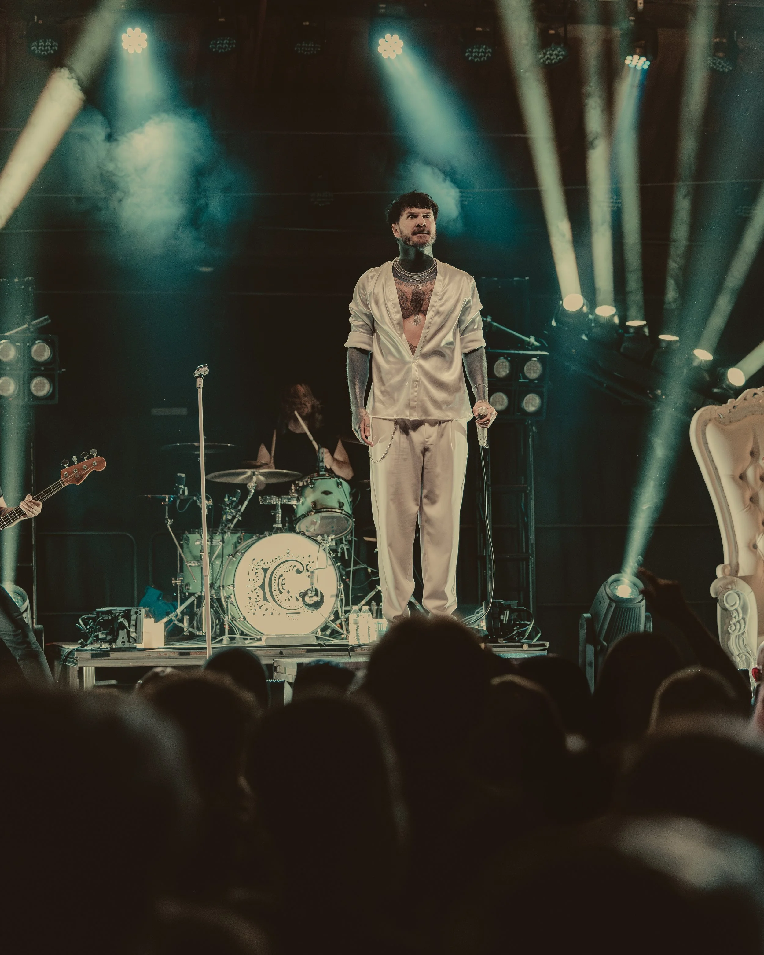Chiodos_Wallingford25.jpg