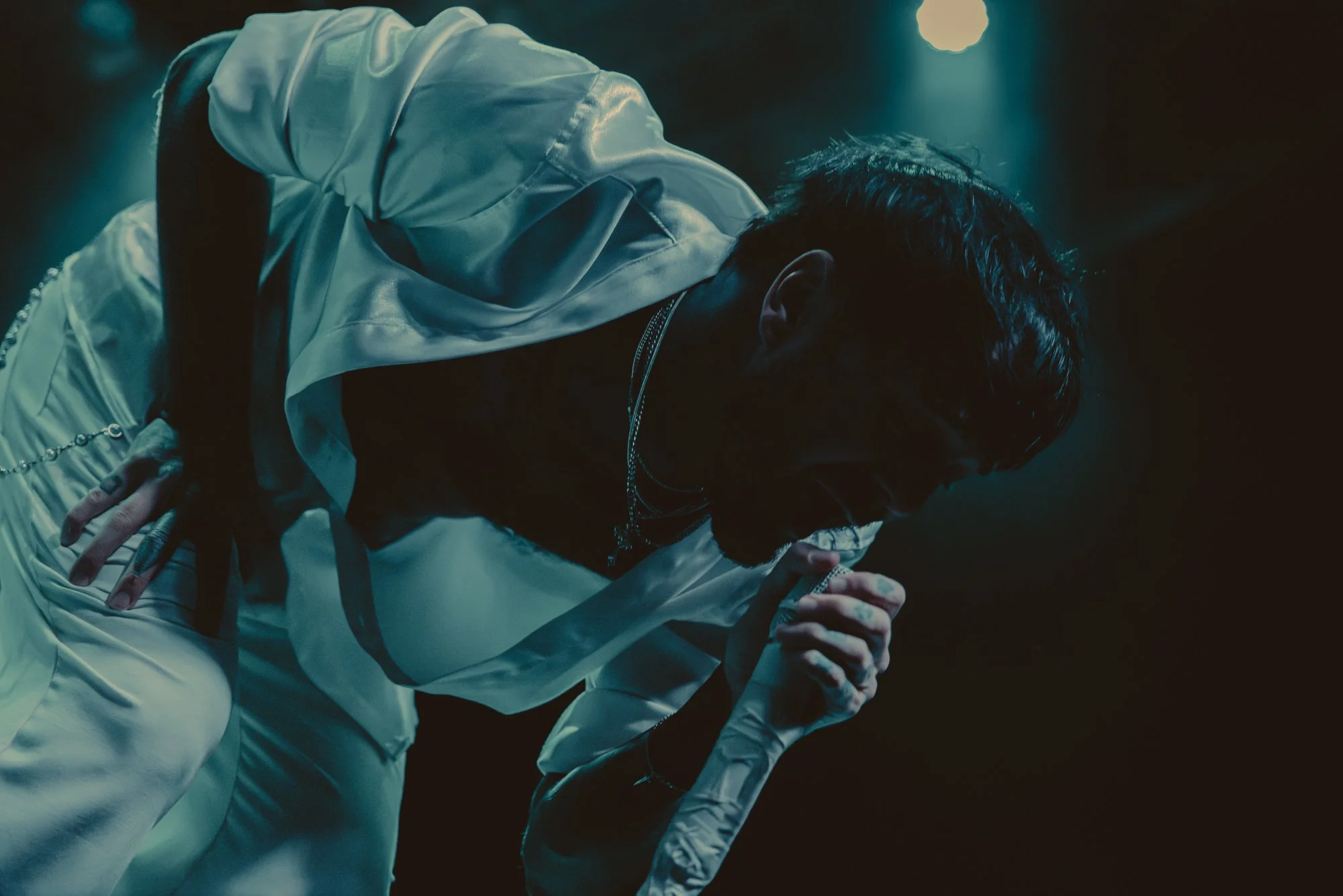 Chiodos_Wallingford16.jpg