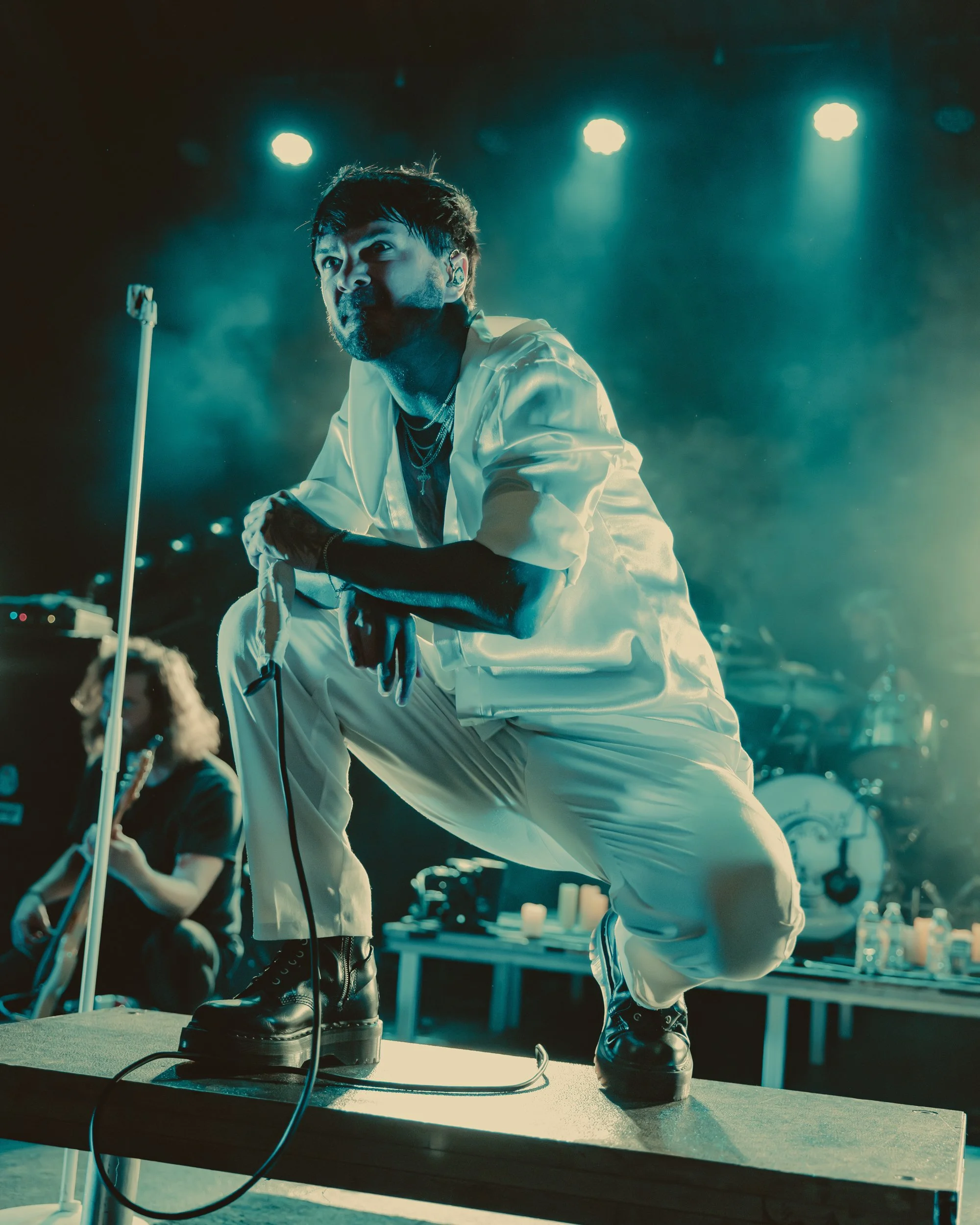 Chiodos_Wallingford19.jpg