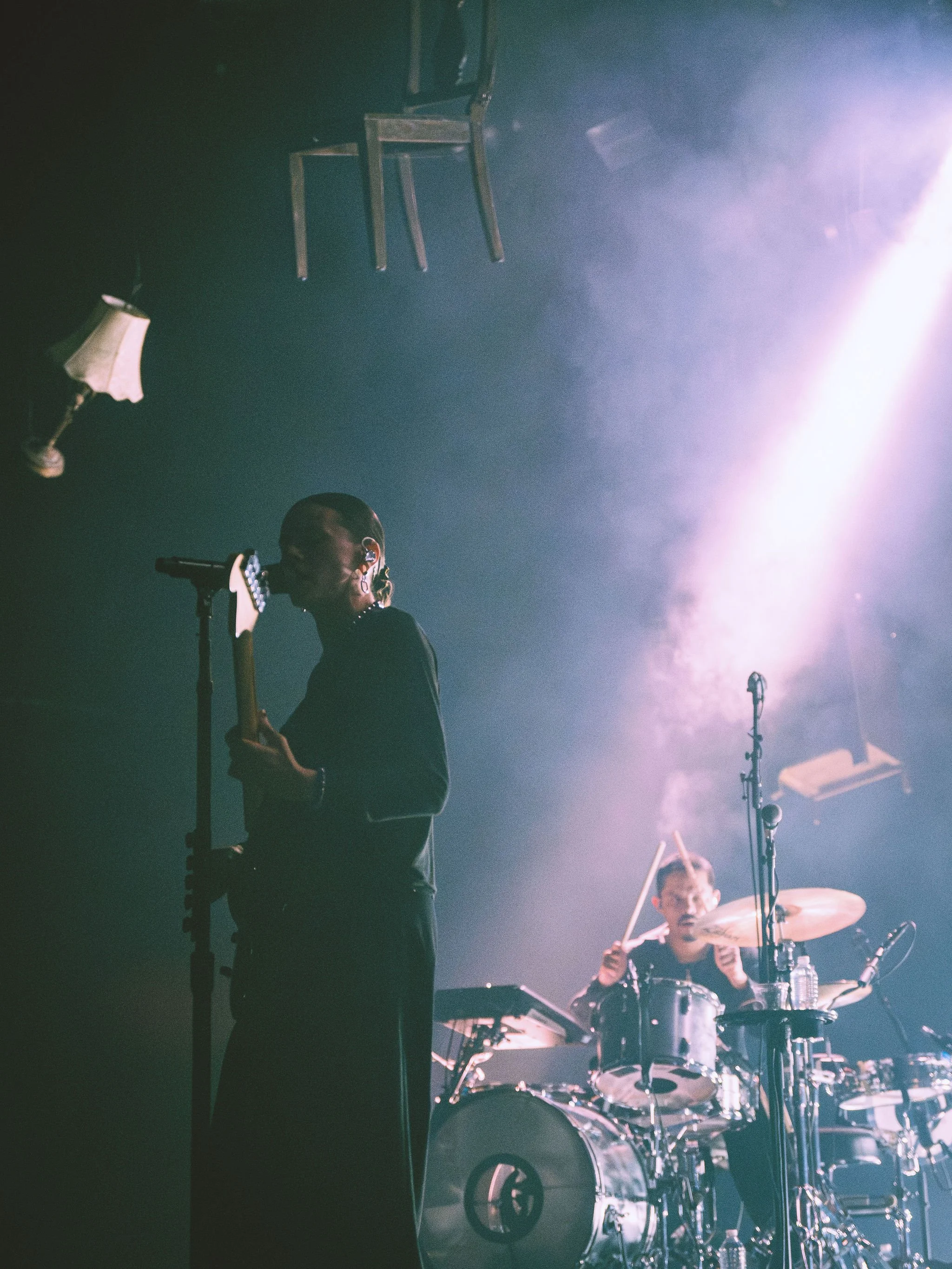 pvris-13.jpg