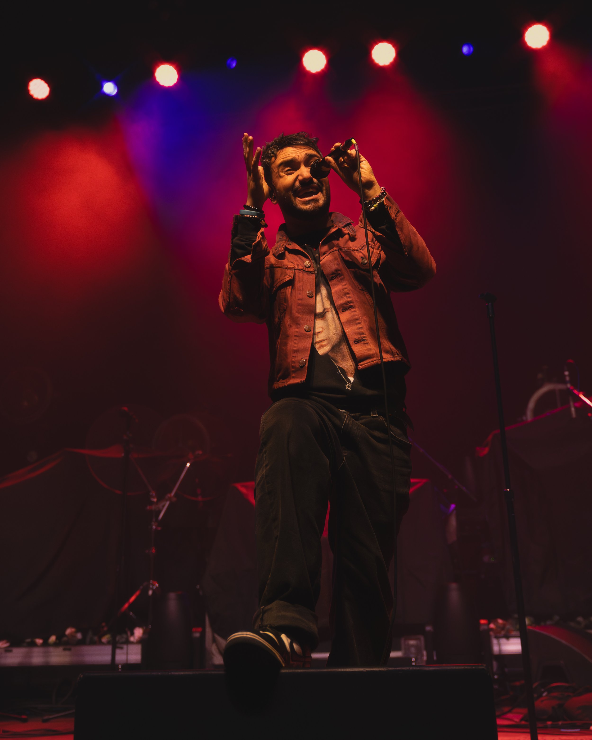 2025-12-13 Autumn Kings-13.jpg