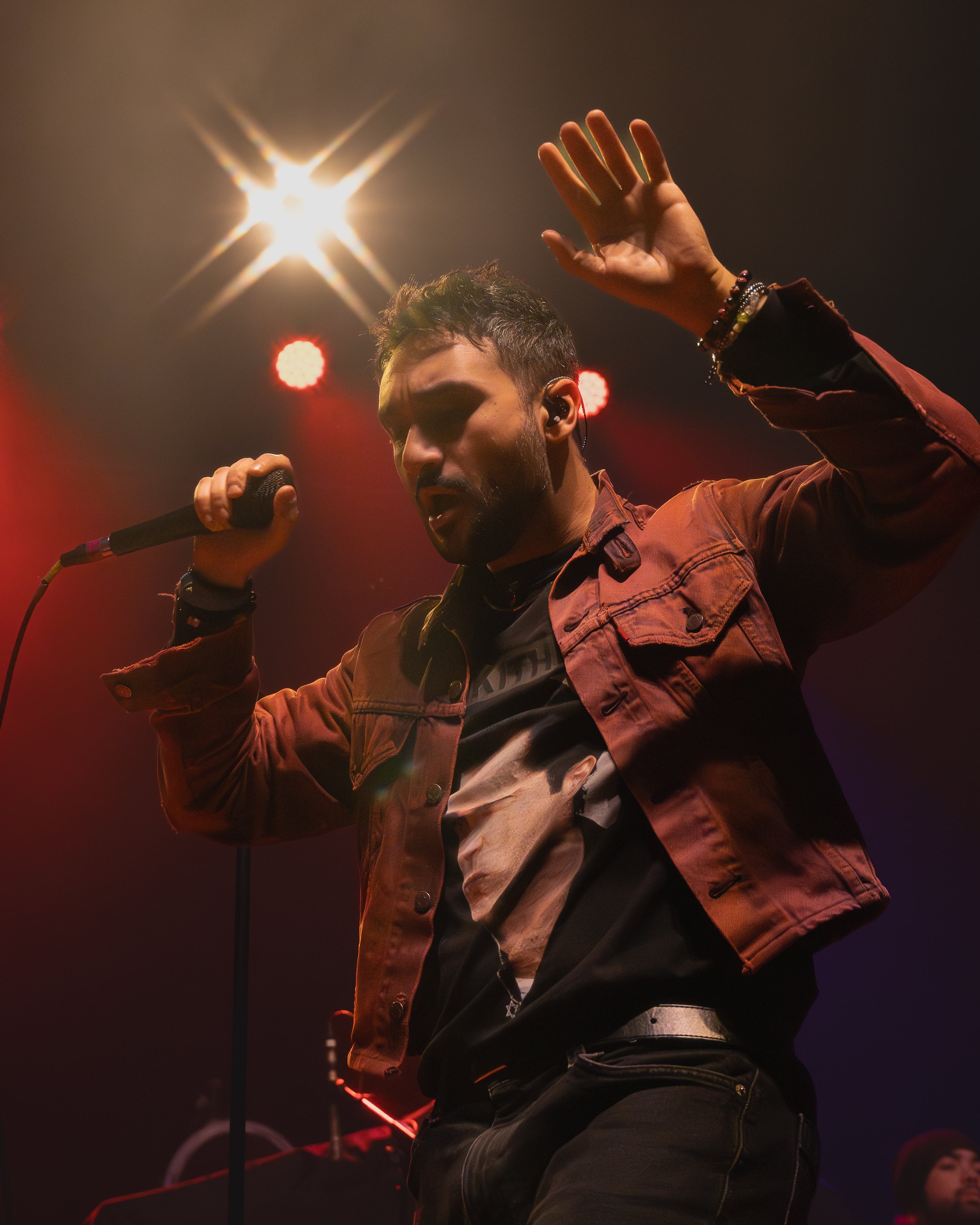 2025-12-13 Autumn Kings-14.jpg