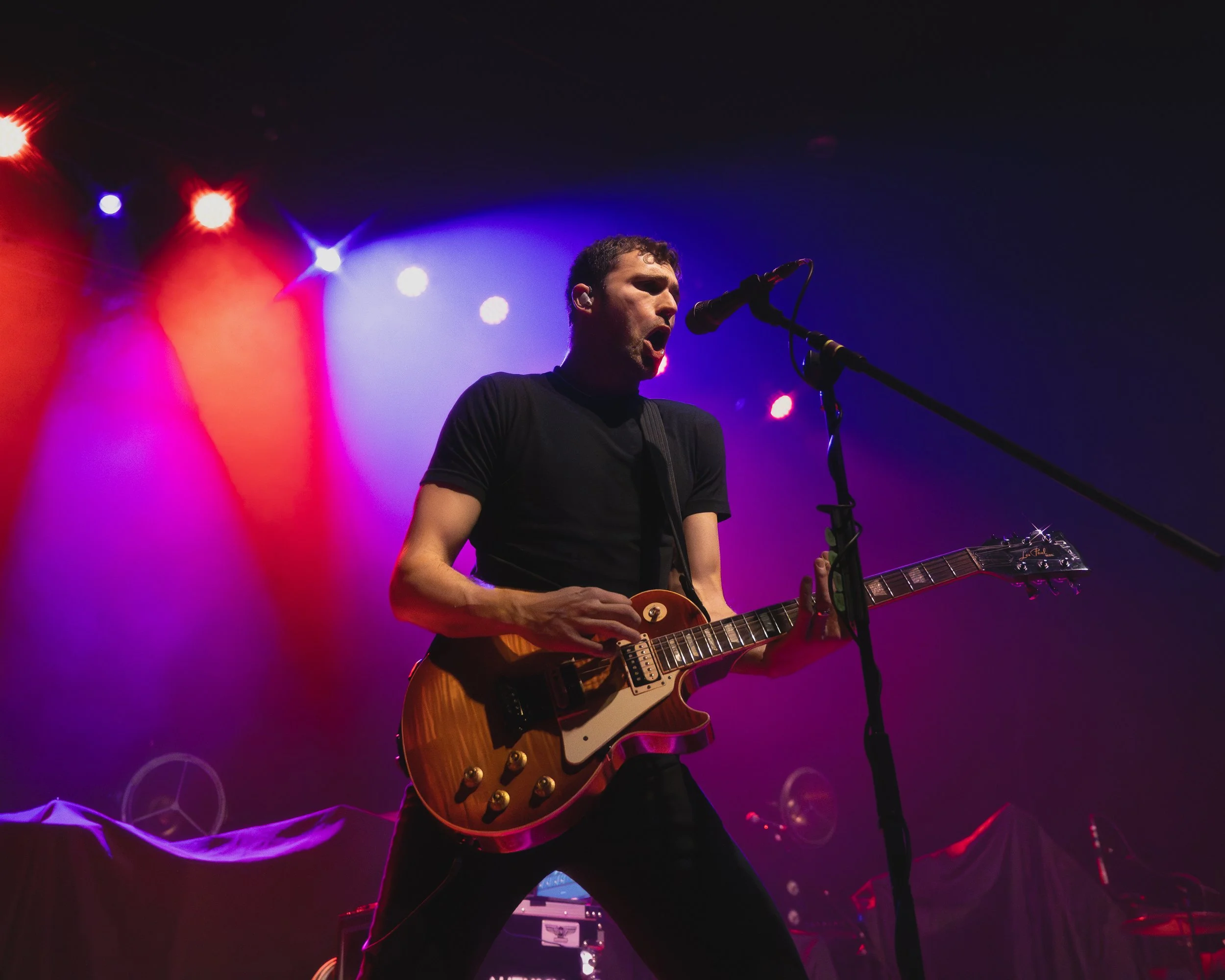 2025-12-13 Autumn Kings-15.jpg