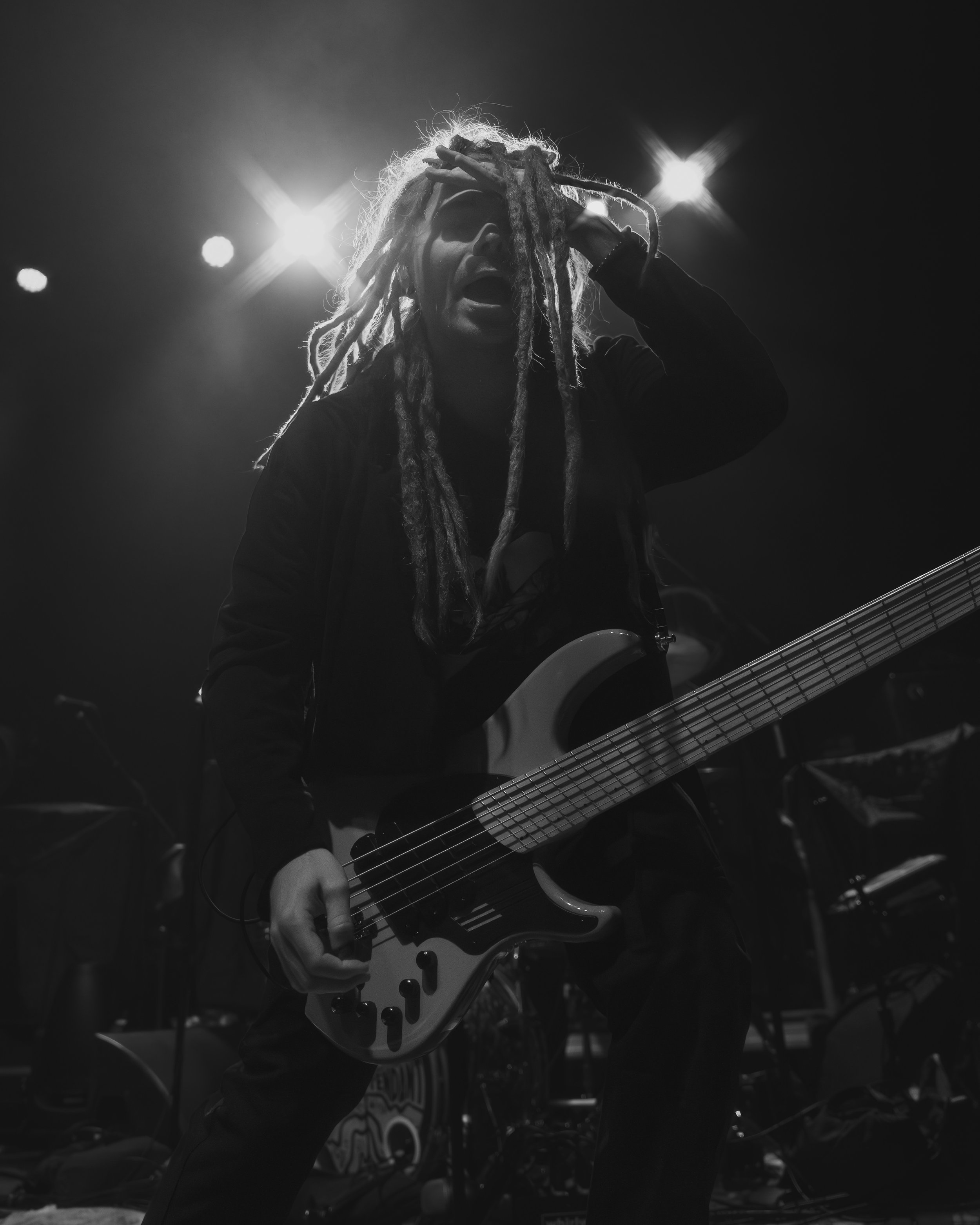 2025-12-13 Autumn Kings-20.jpg