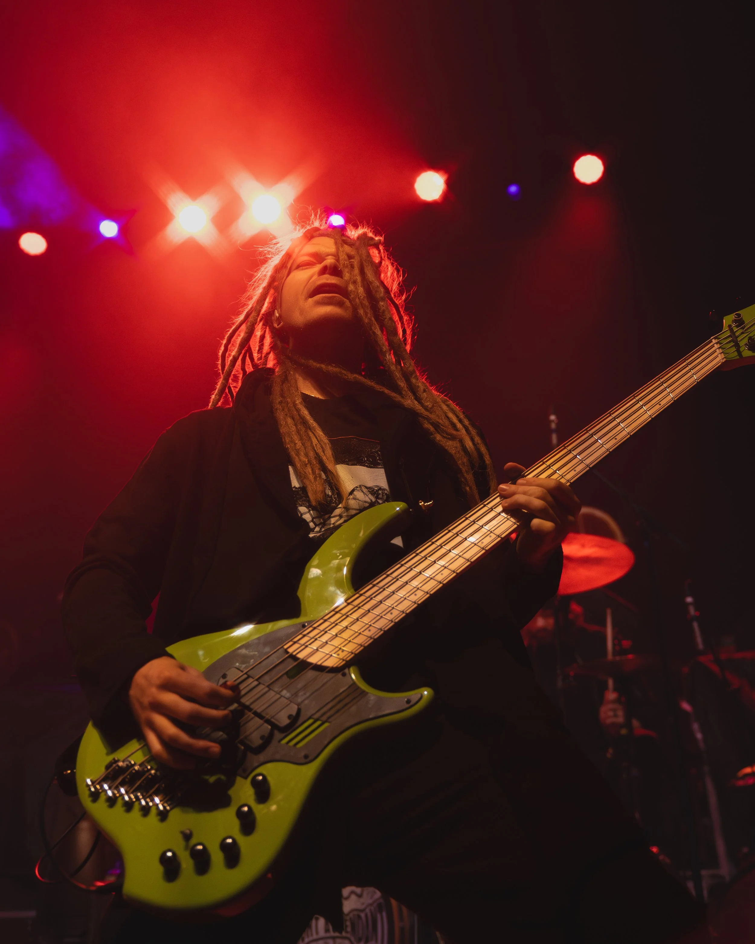 2025-12-13 Autumn Kings-19.jpg