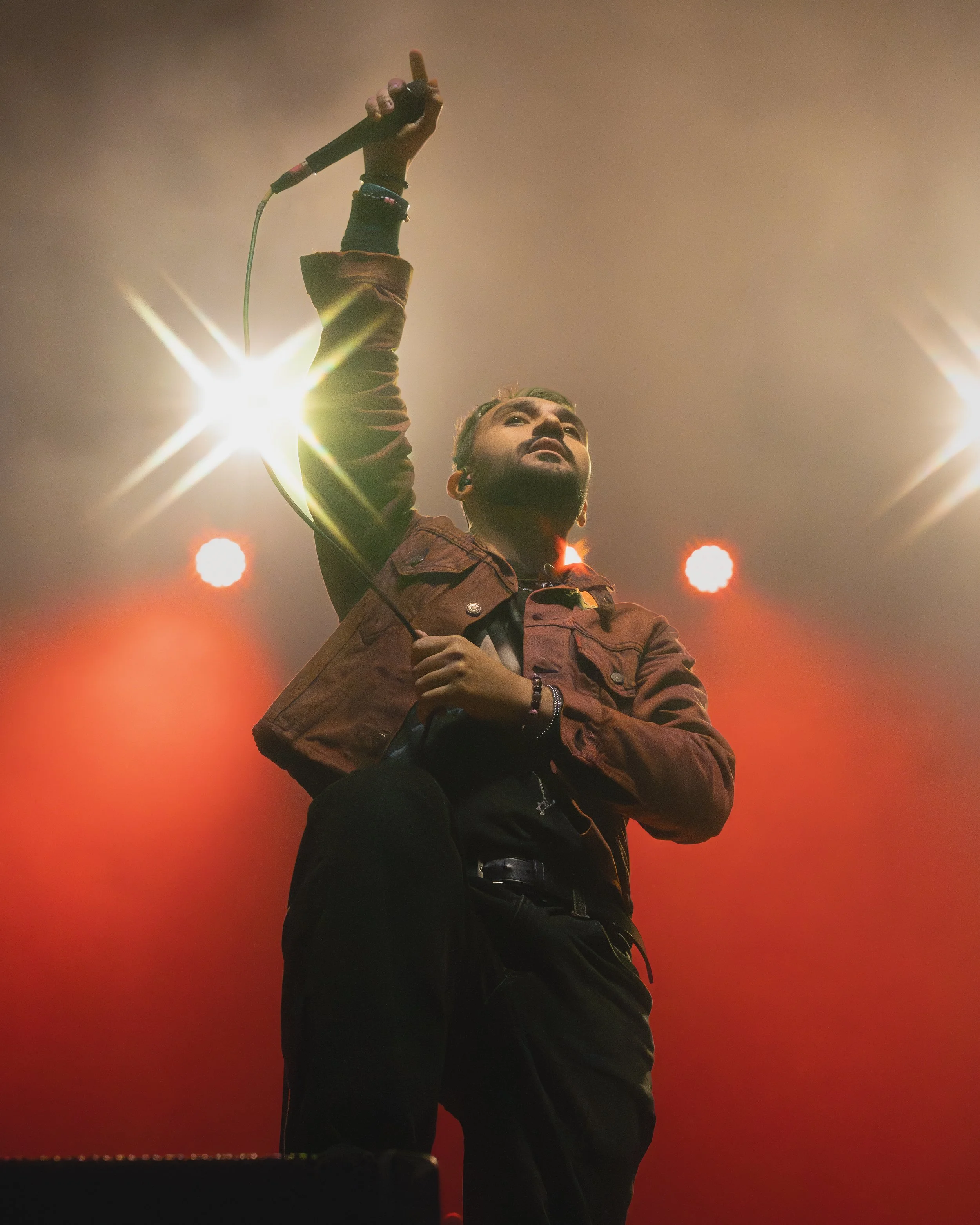 2025-12-13 Autumn Kings-23.jpg