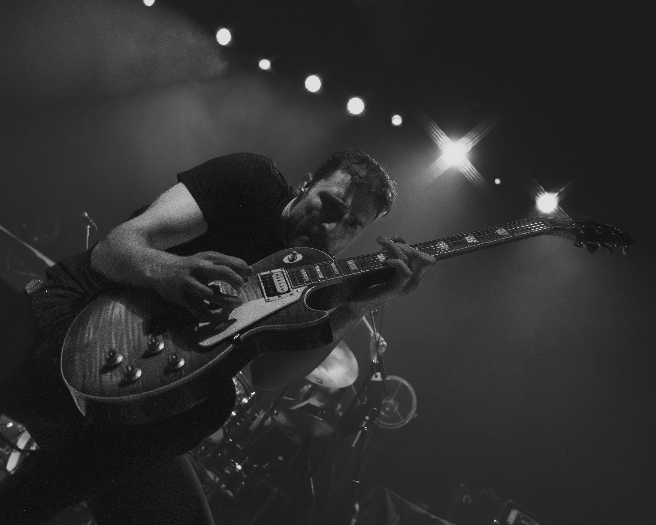 2025-12-13 Autumn Kings-17.jpg