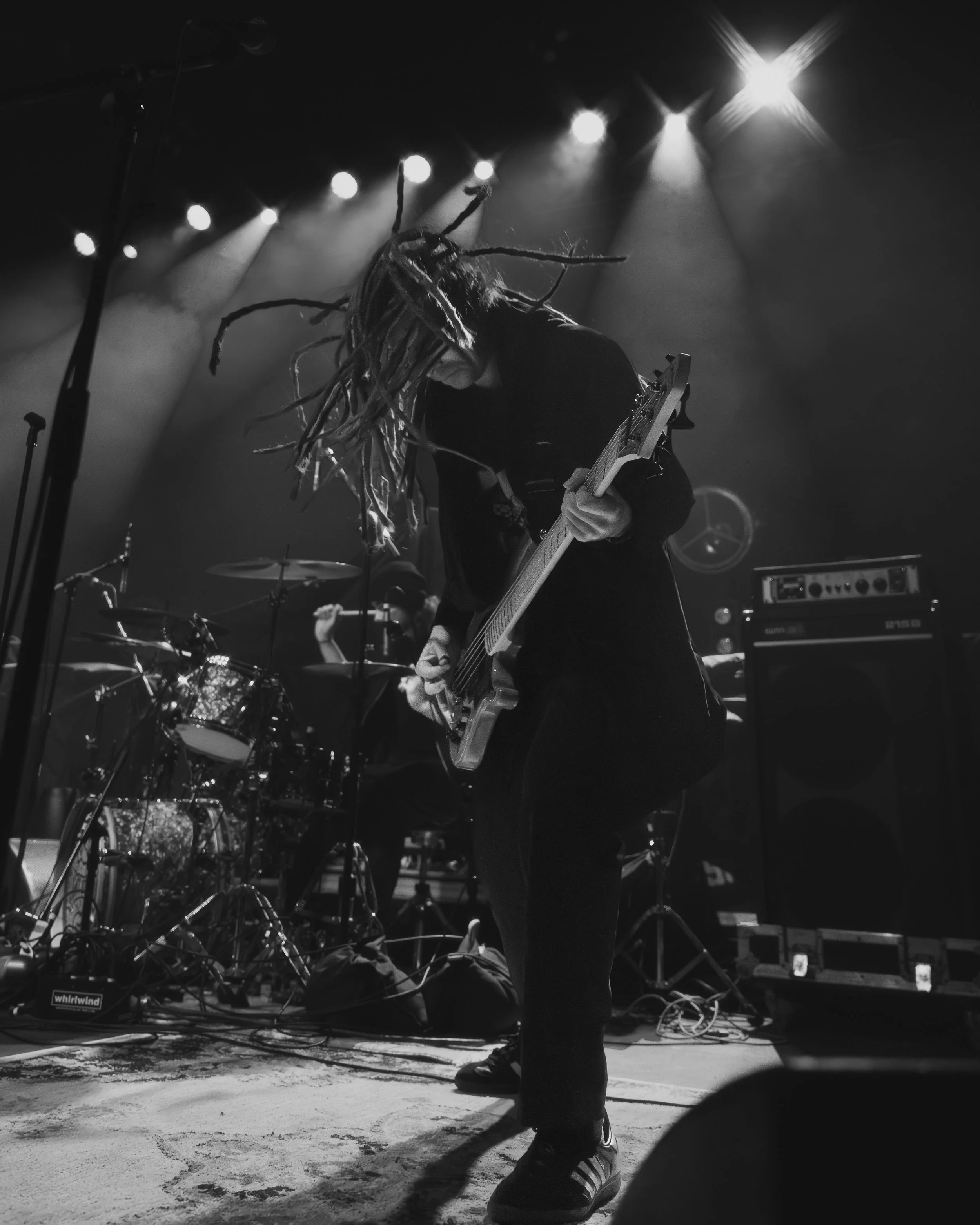 2025-12-13 Autumn Kings-18.jpg