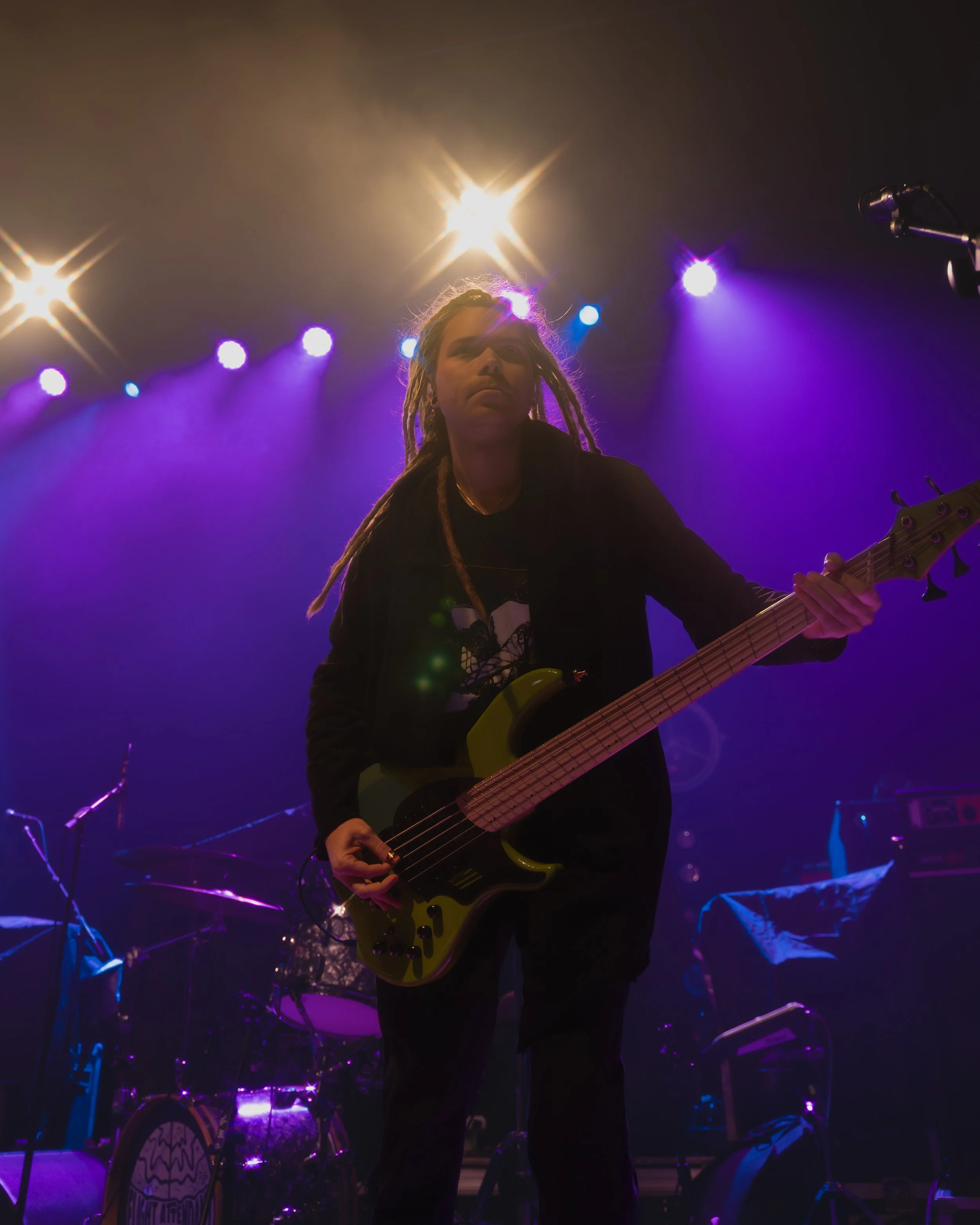 2025-12-13 Autumn Kings-6.jpg