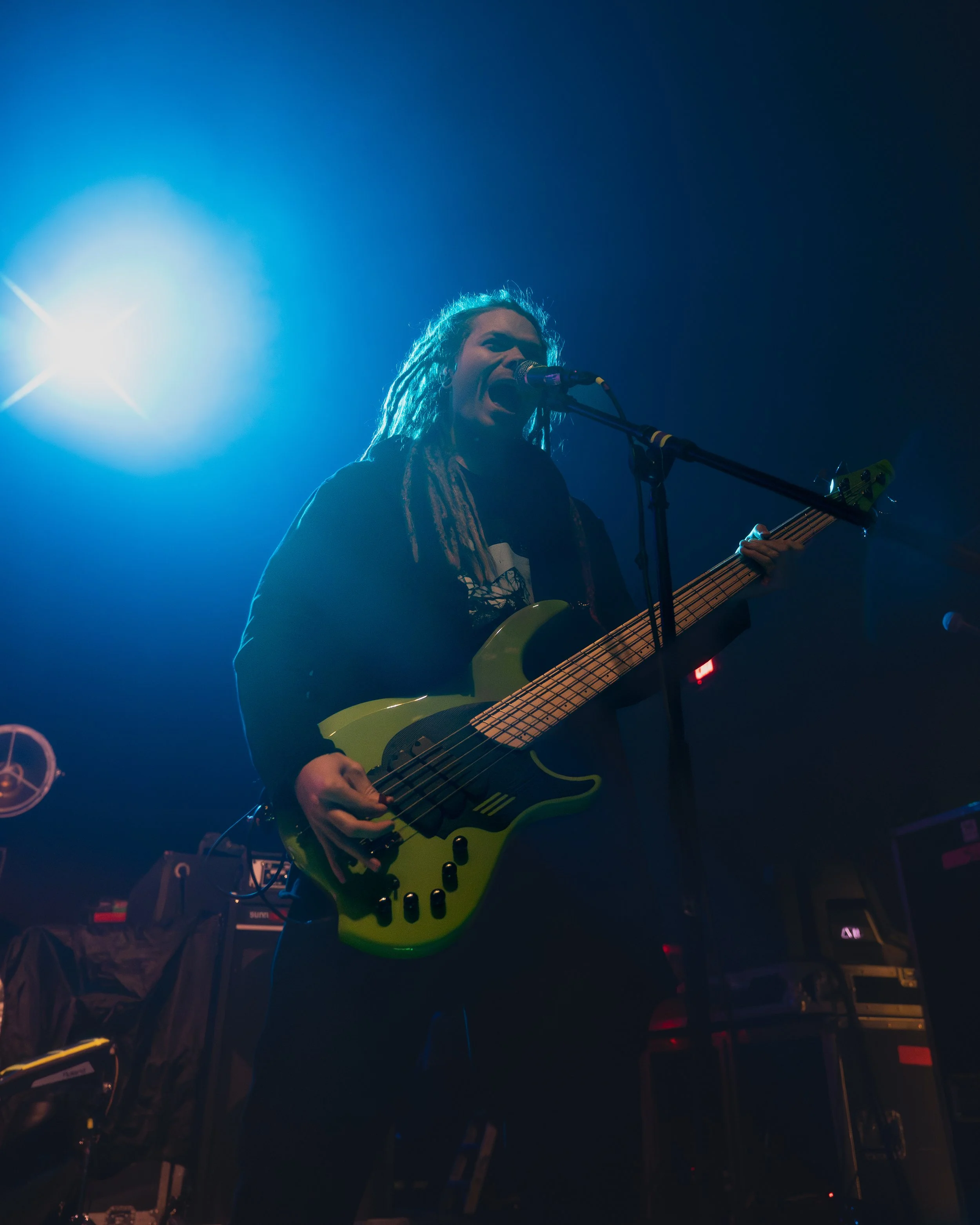 2025-12-13 Autumn Kings-4.jpg