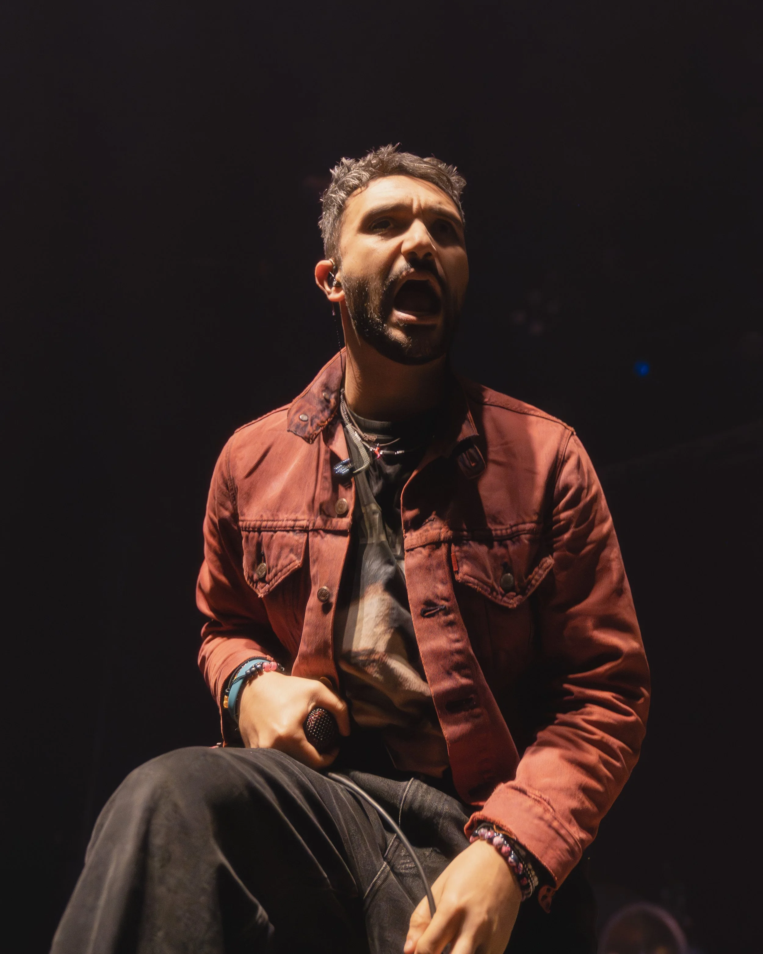 2025-12-13 Autumn Kings-7.jpg