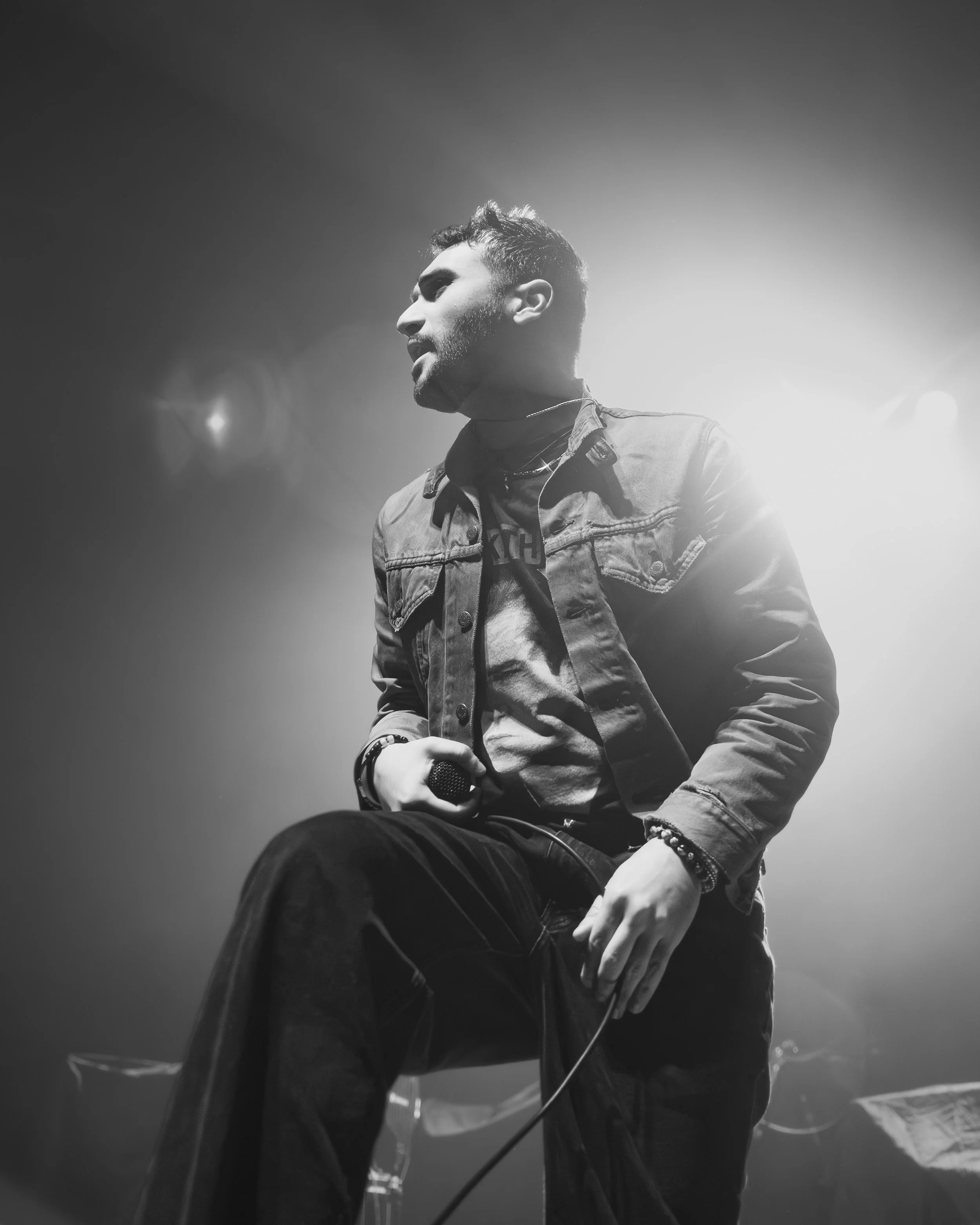 2025-12-13 Autumn Kings-8.jpg