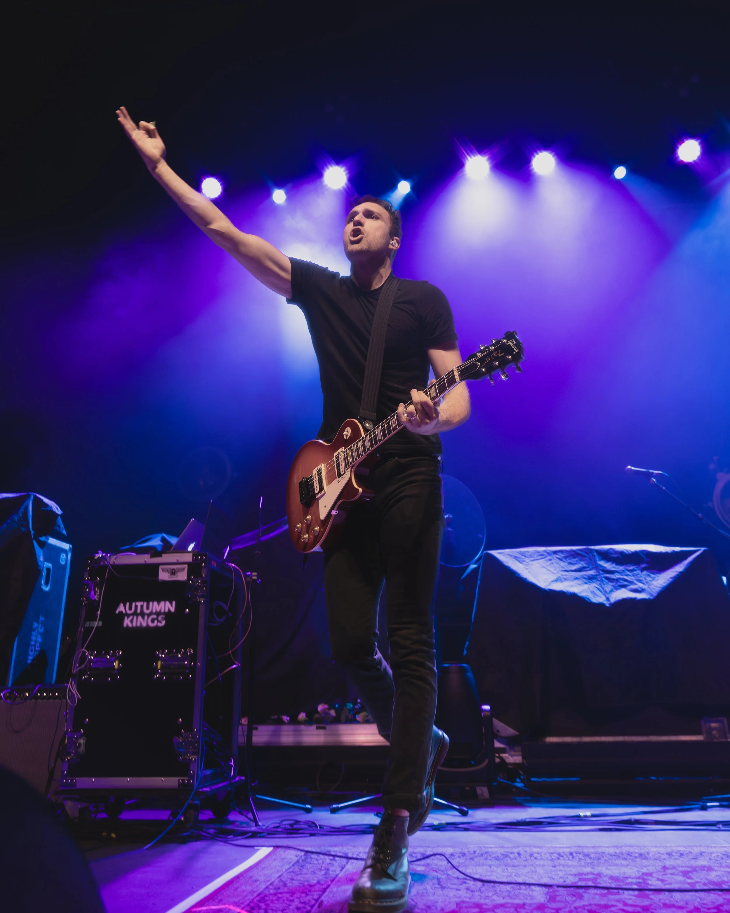 2025-12-13 Autumn Kings-9.jpg