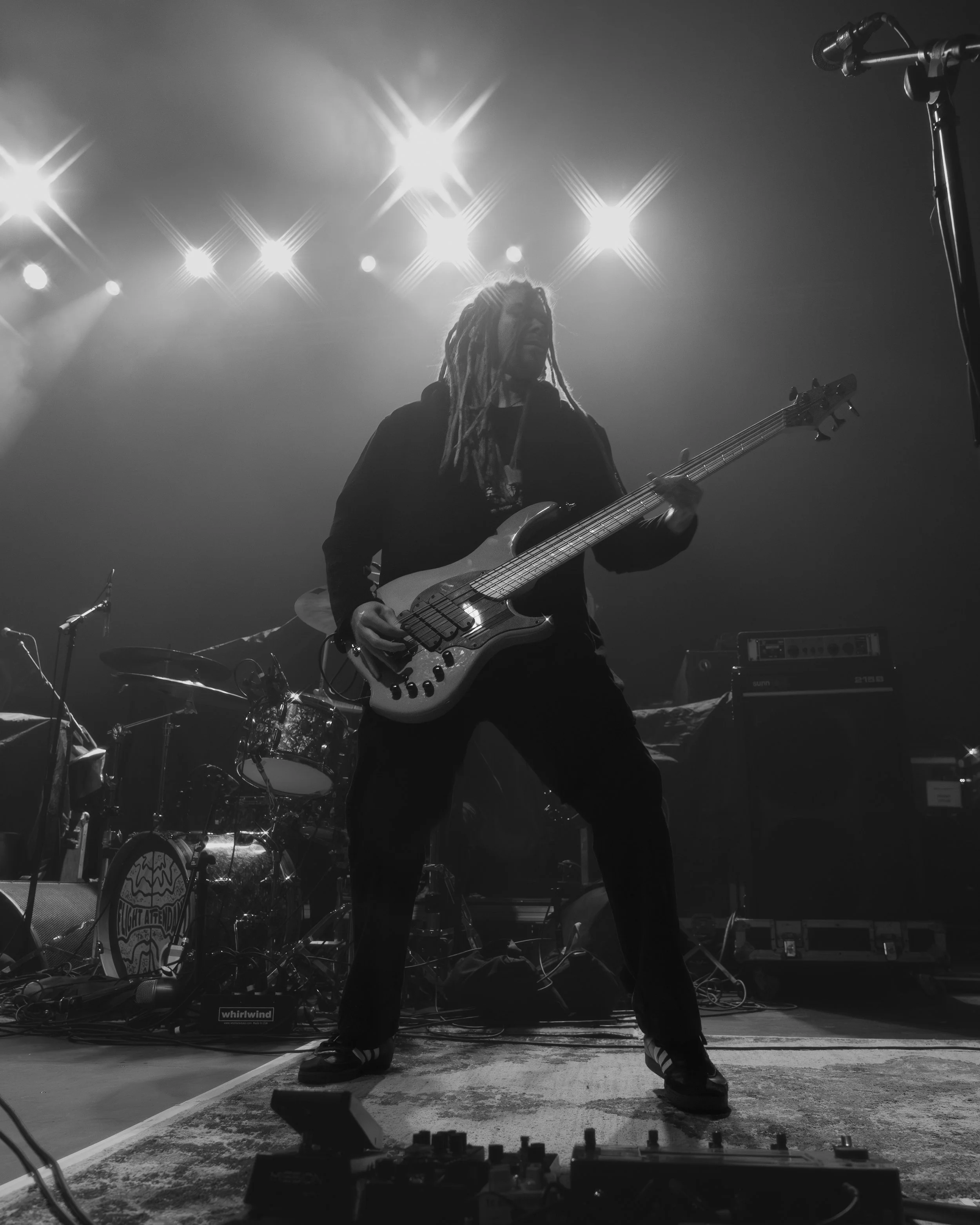 2025-12-13 Autumn Kings-3.jpg