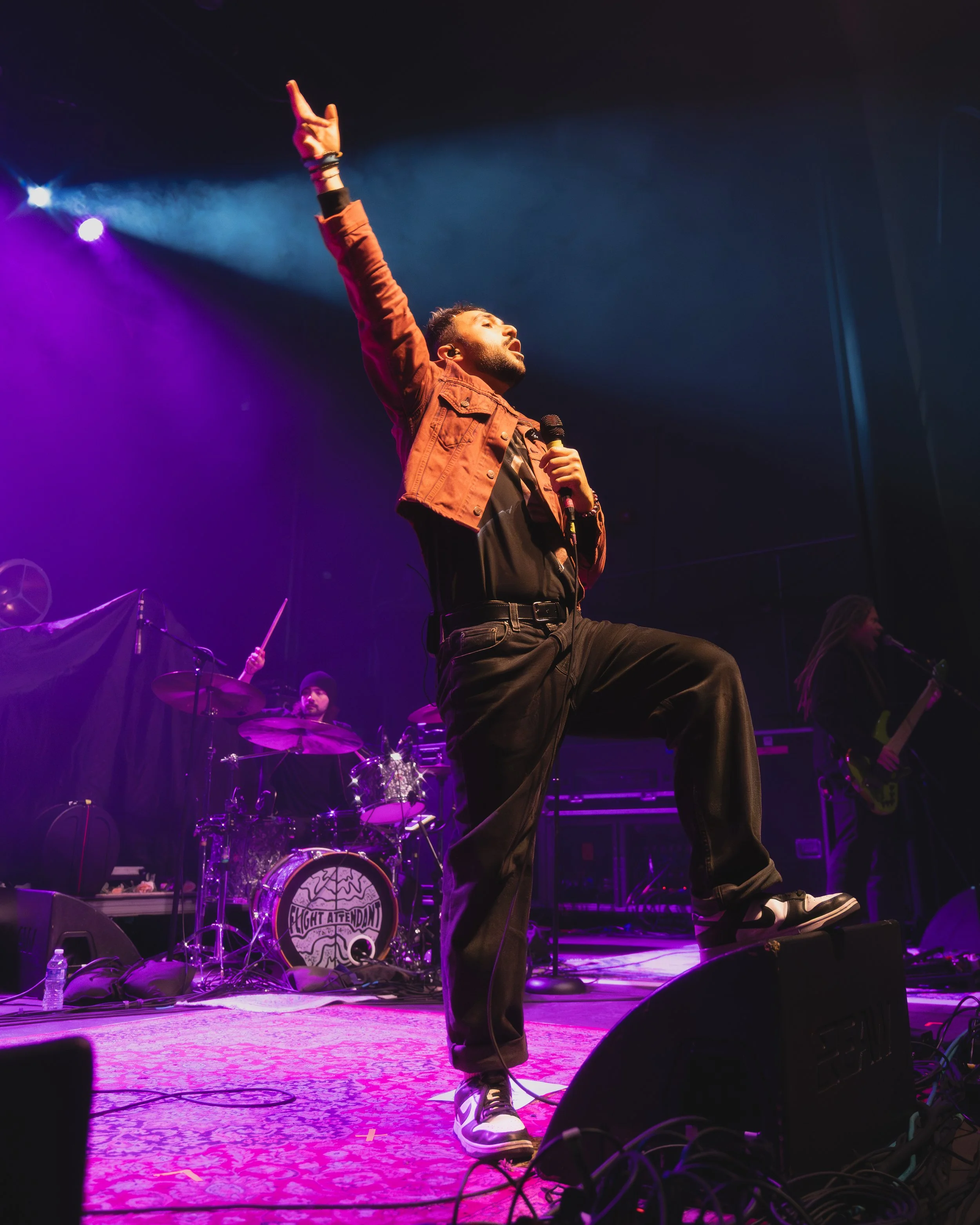 2025-12-13 Autumn Kings-33.jpg