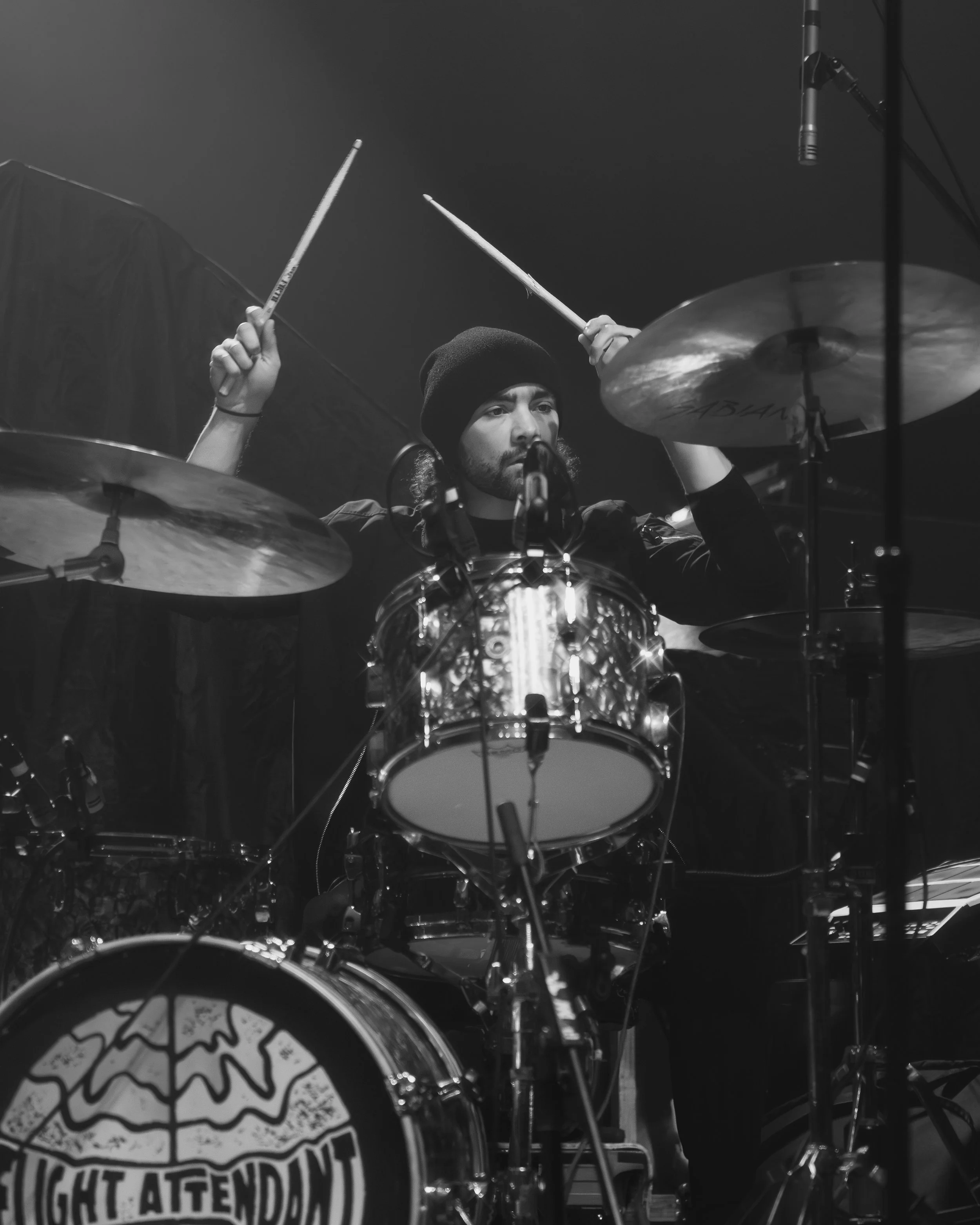 2025-12-13 Autumn Kings-28.jpg