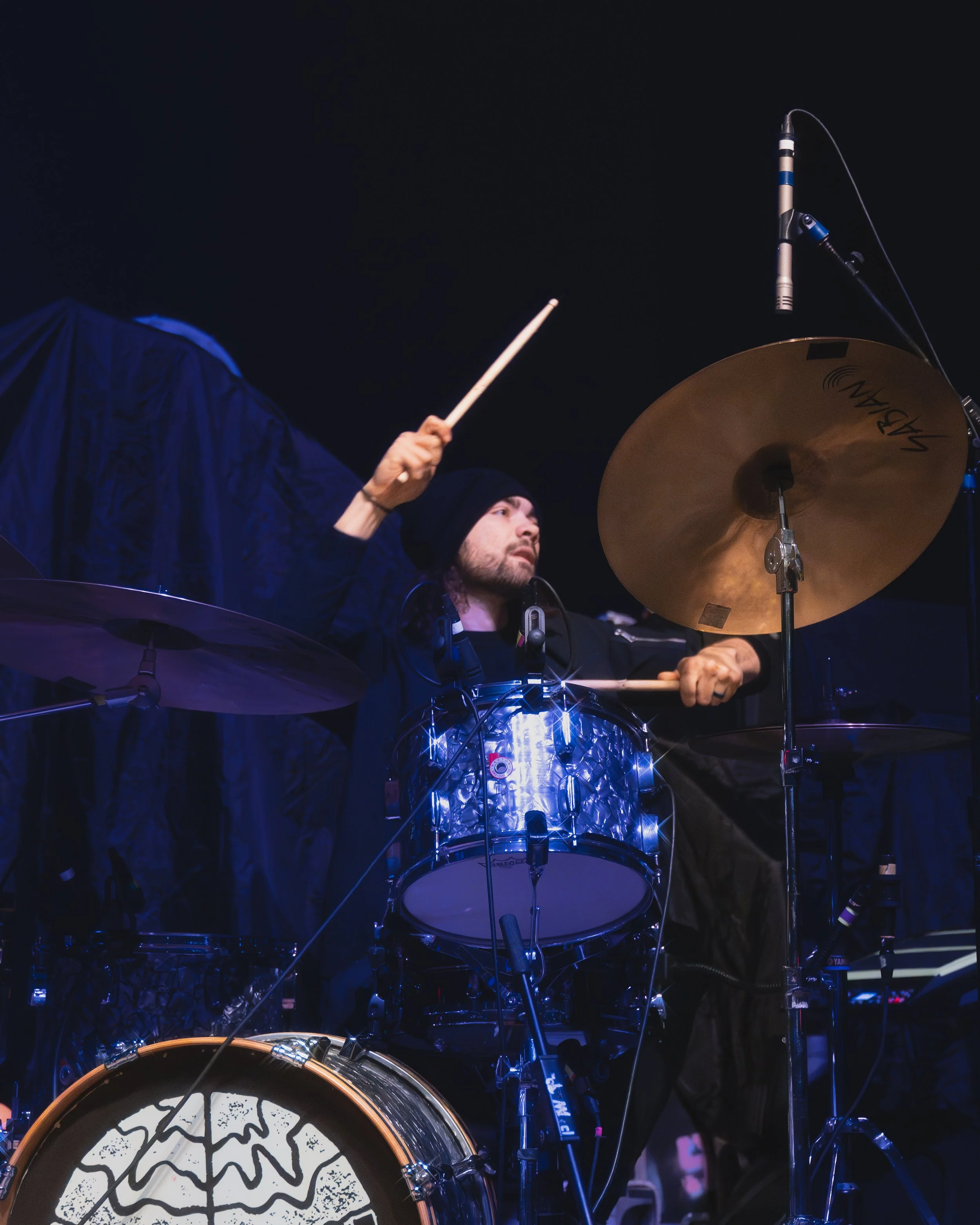 2025-12-13 Autumn Kings-5.jpg