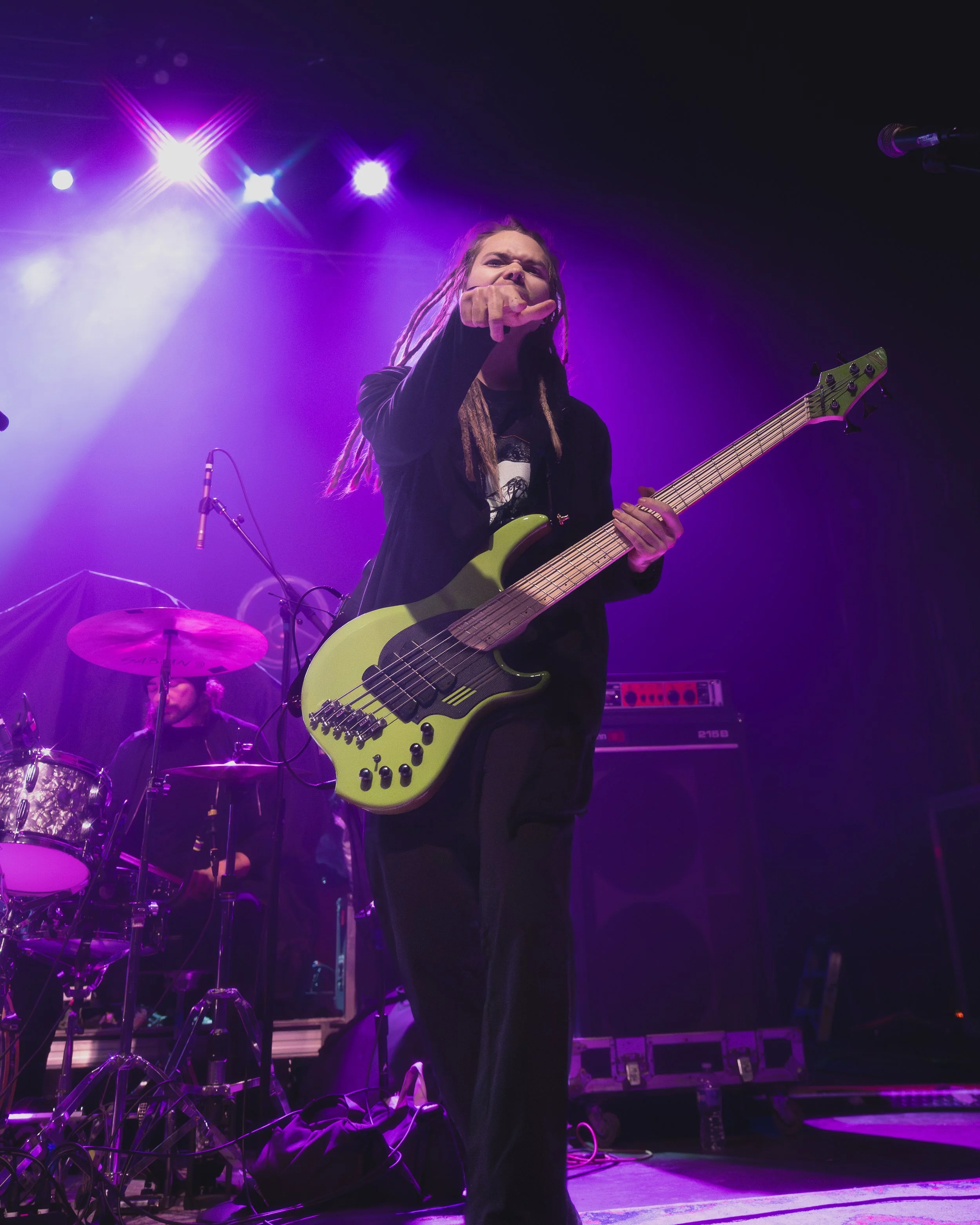 2025-12-13 Autumn Kings-29.jpg