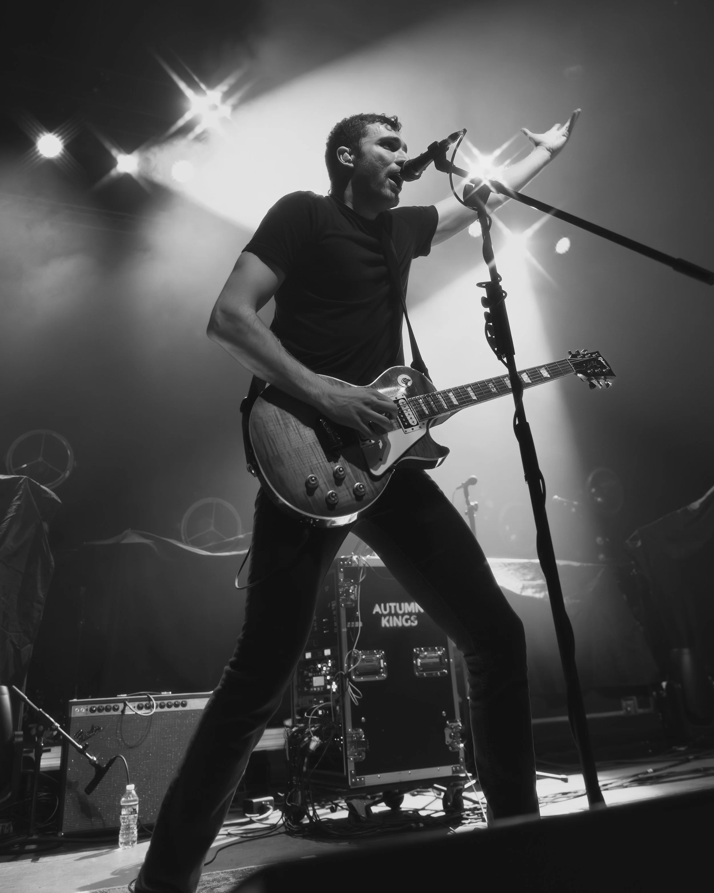 2025-12-13 Autumn Kings-32.jpg