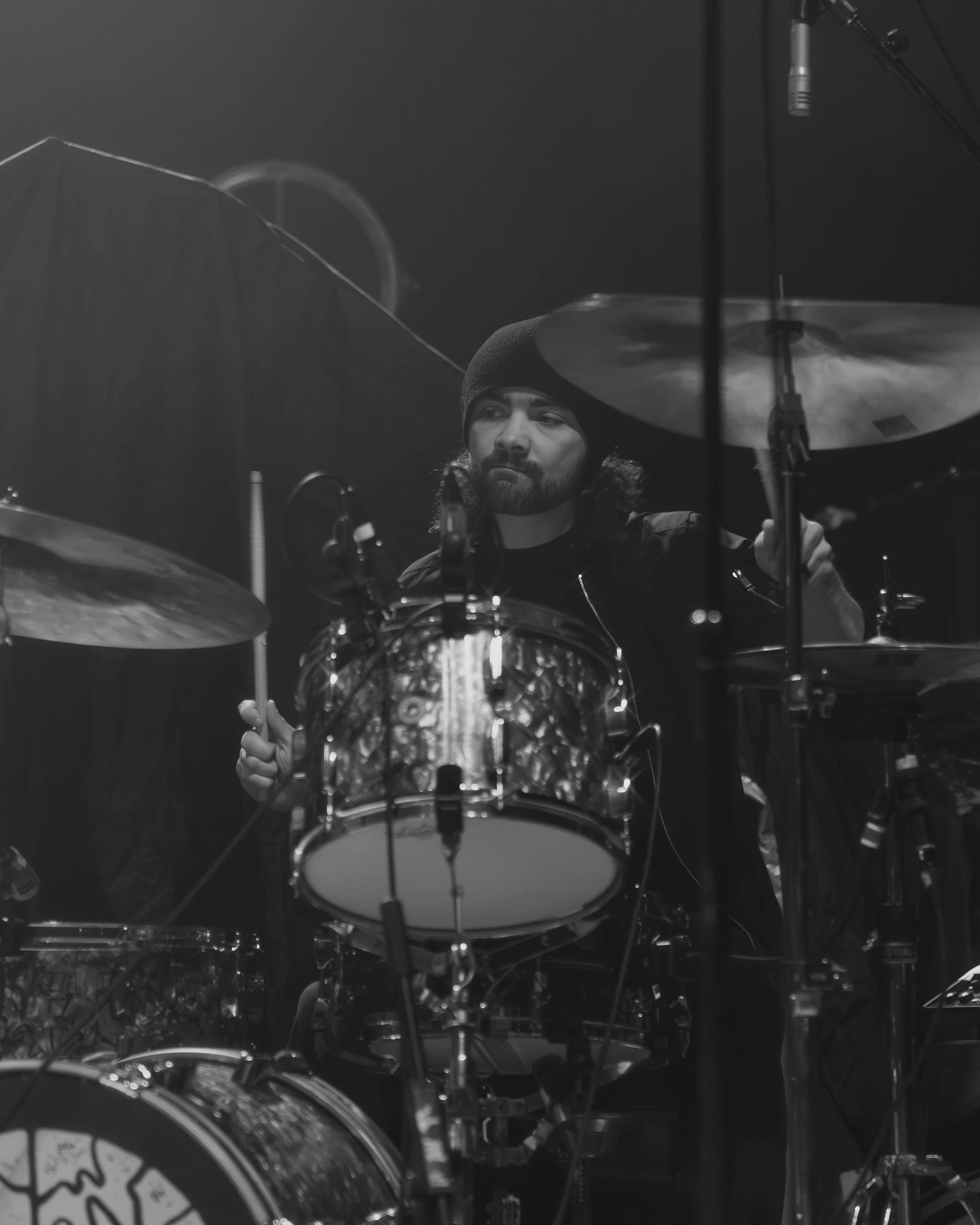 2025-12-13 Autumn Kings-34.jpg