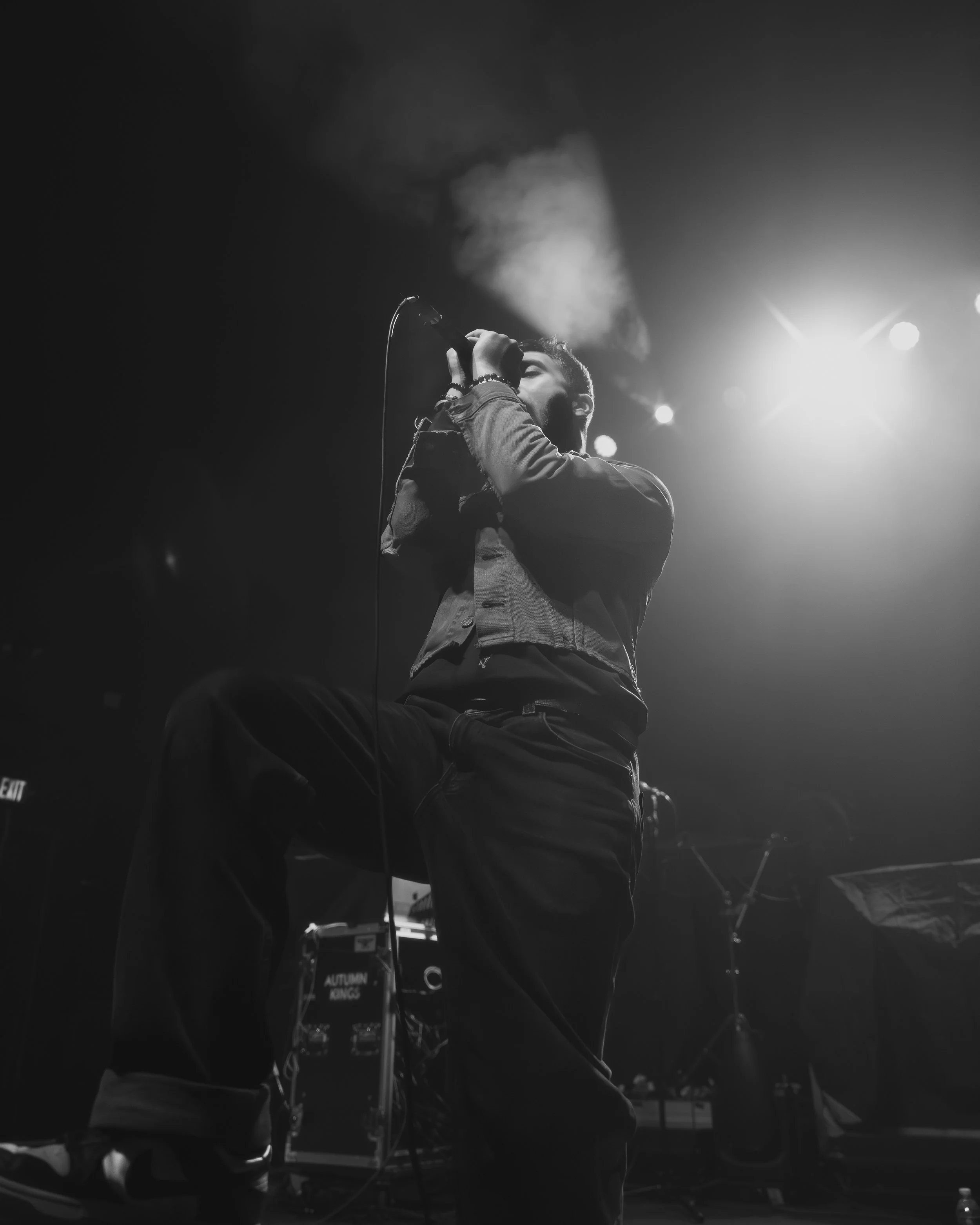 2025-12-13 Autumn Kings-35.jpg