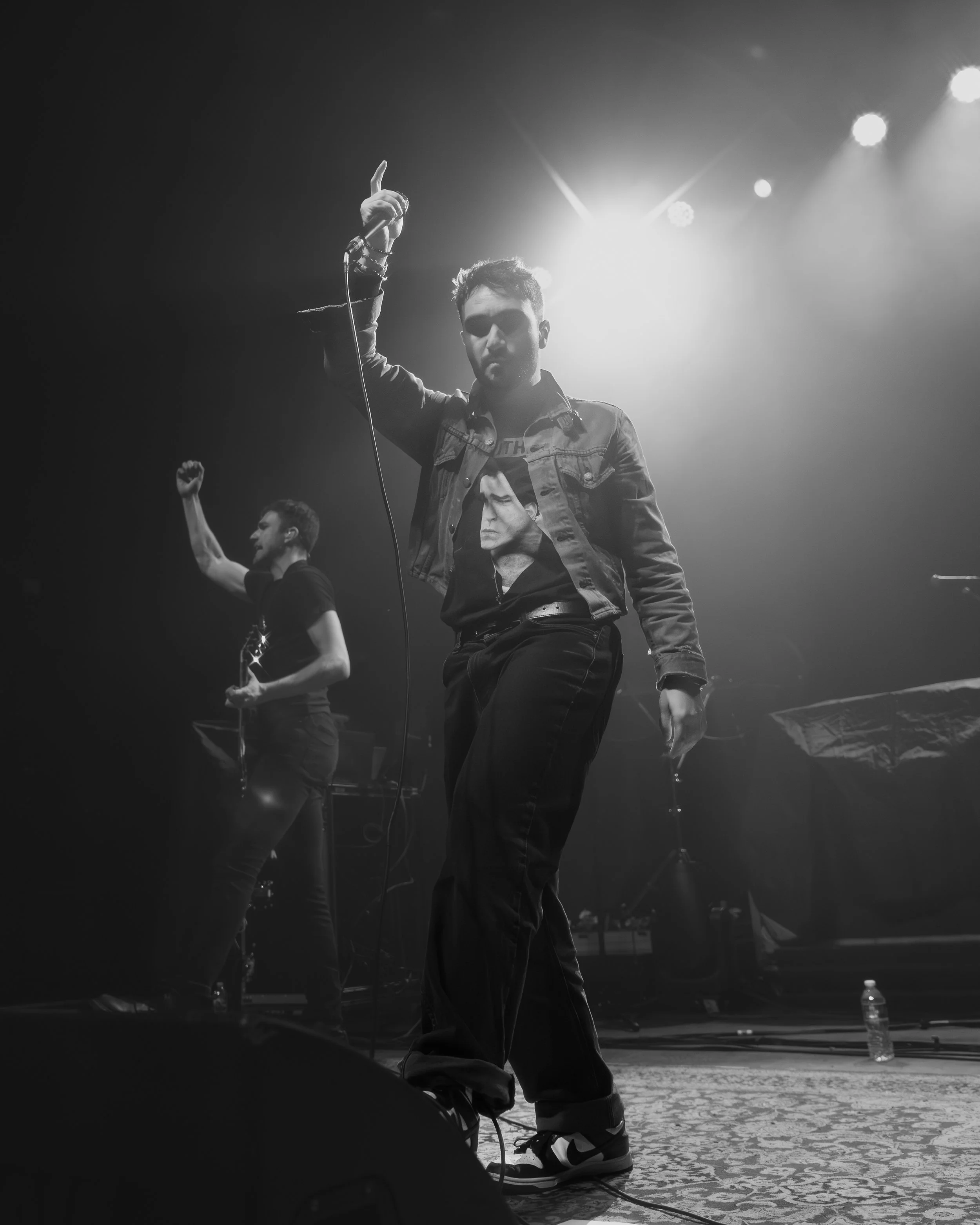 2025-12-13 Autumn Kings-36.jpg