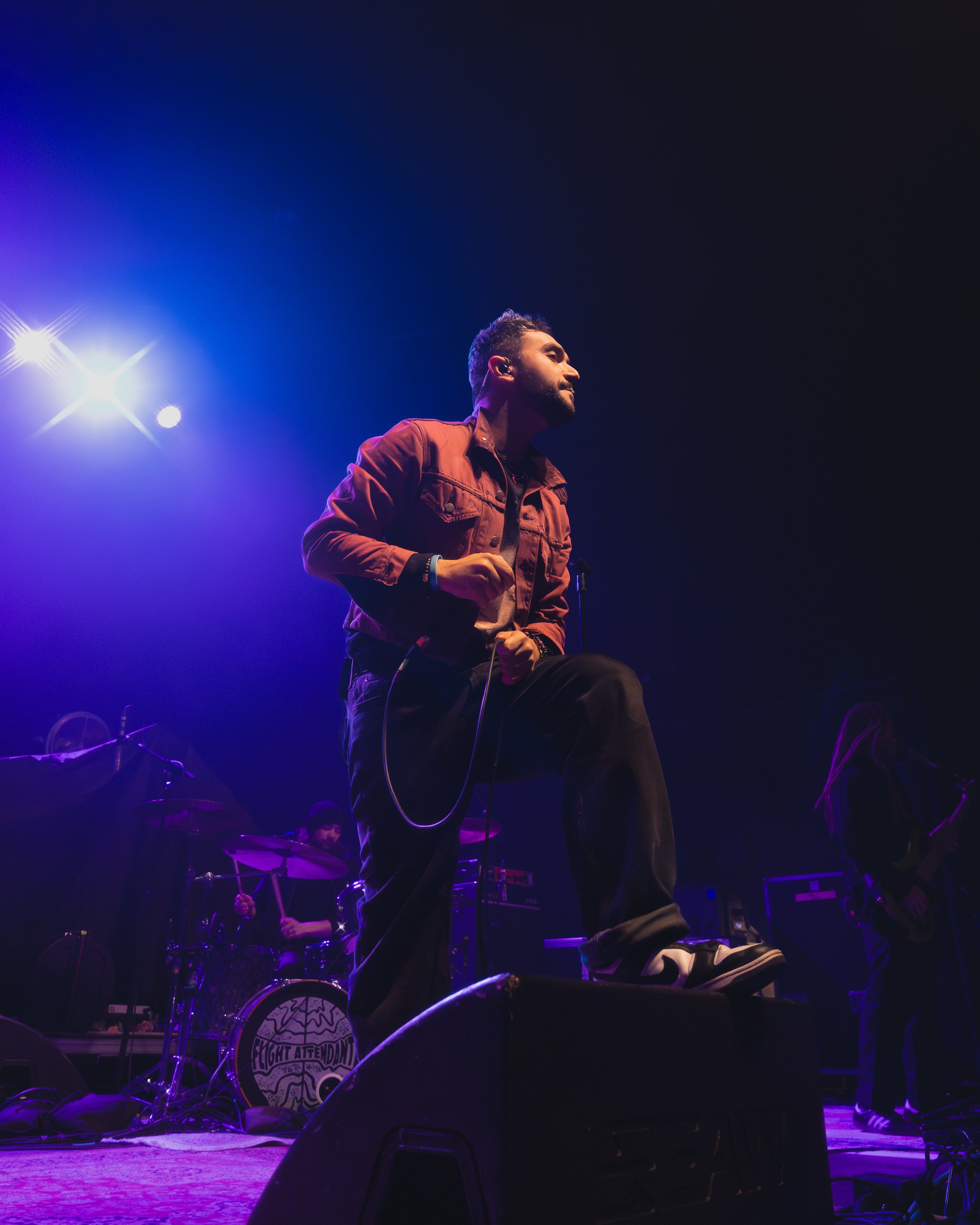 2025-12-13 Autumn Kings-2.jpg