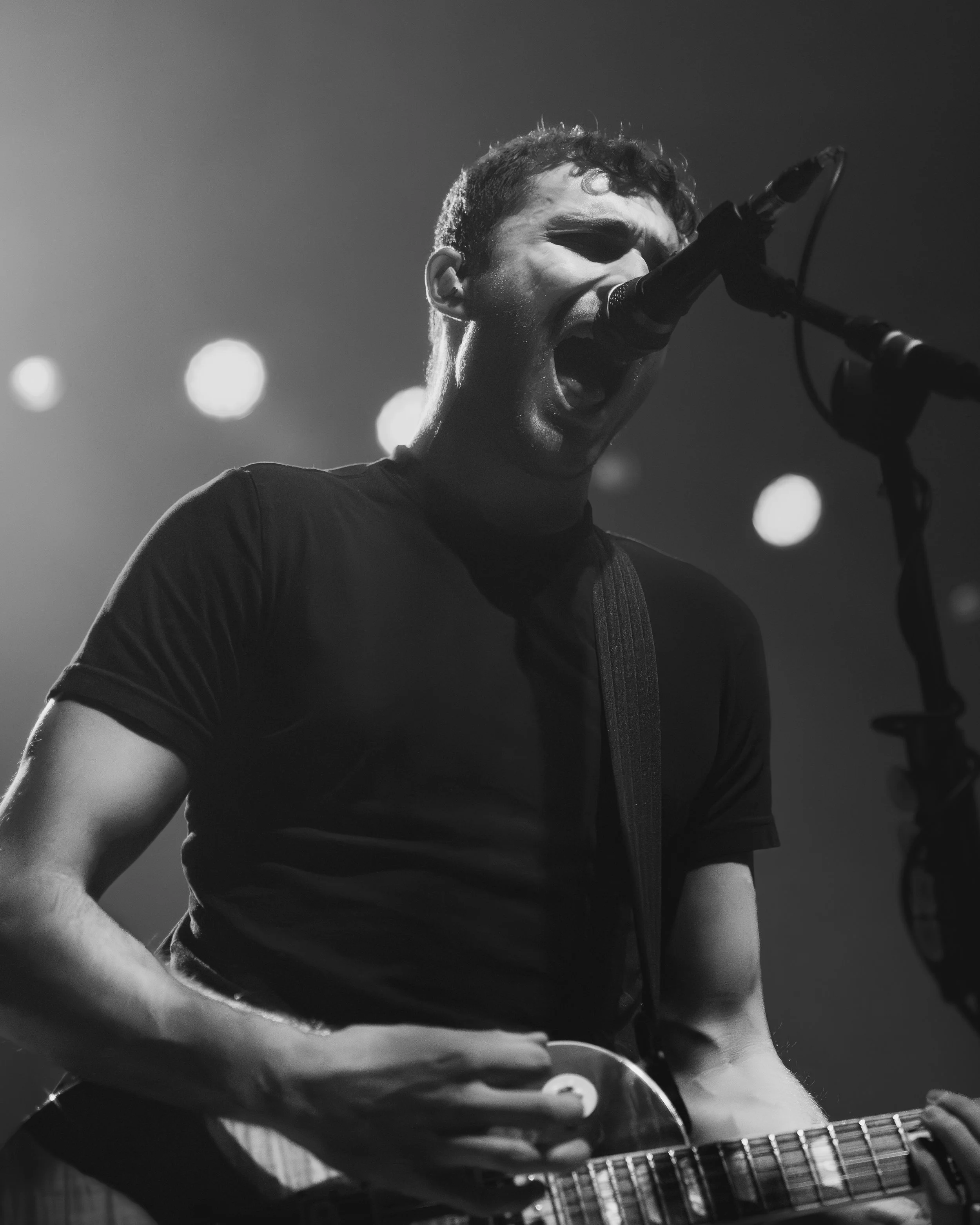 2025-12-13 Autumn Kings-16.jpg