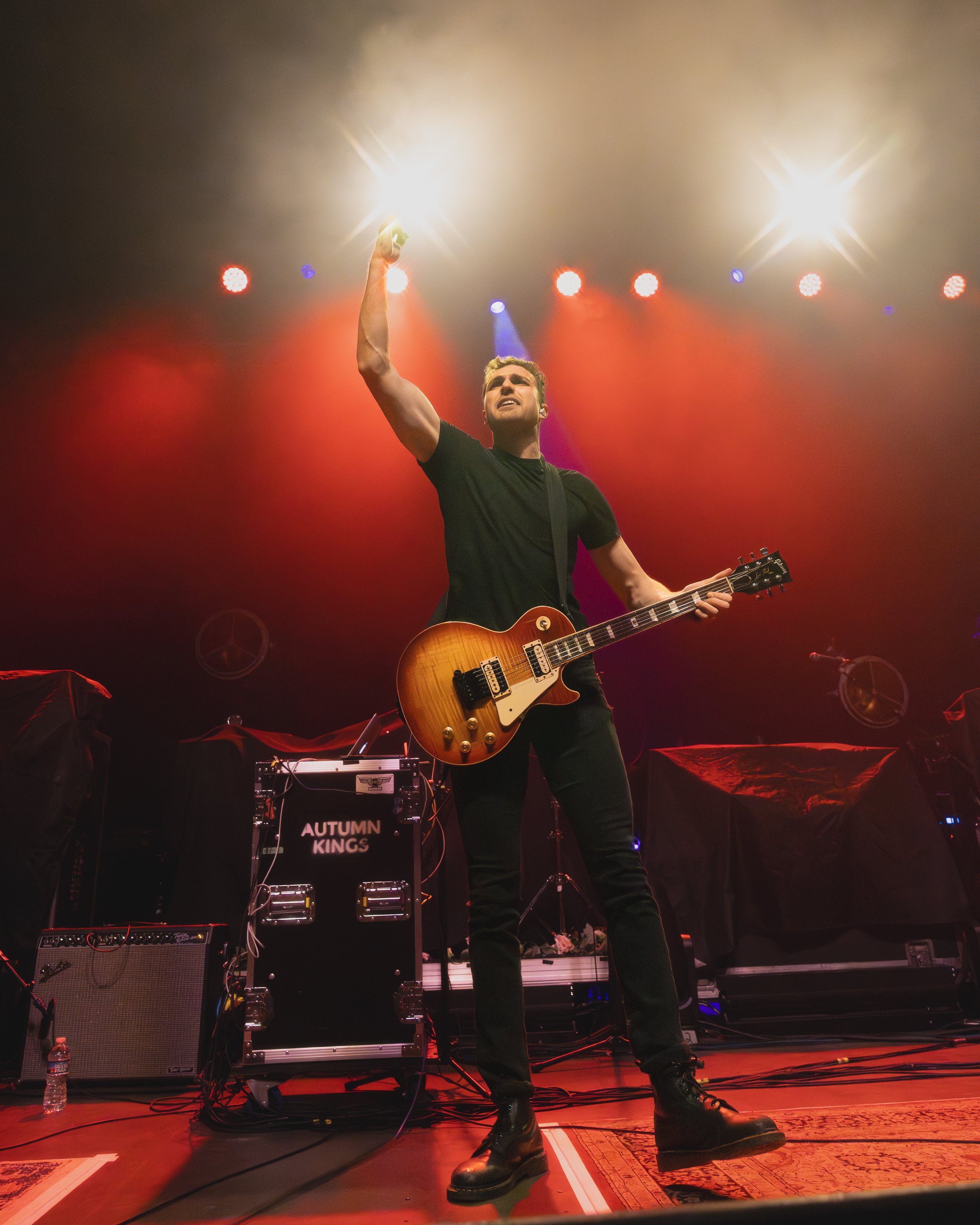 2025-12-13 Autumn Kings-22.jpg